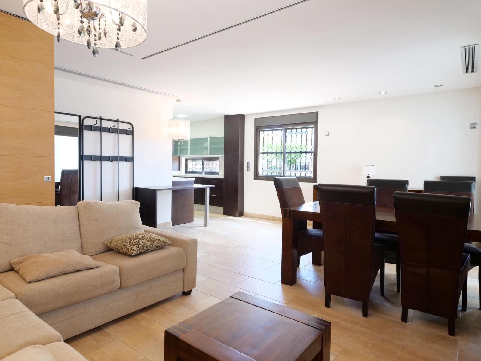 2 chambre Appartement à vendre à Guardamar del Segura avec piscine garage - 310 000 € (Ref: 9831762)