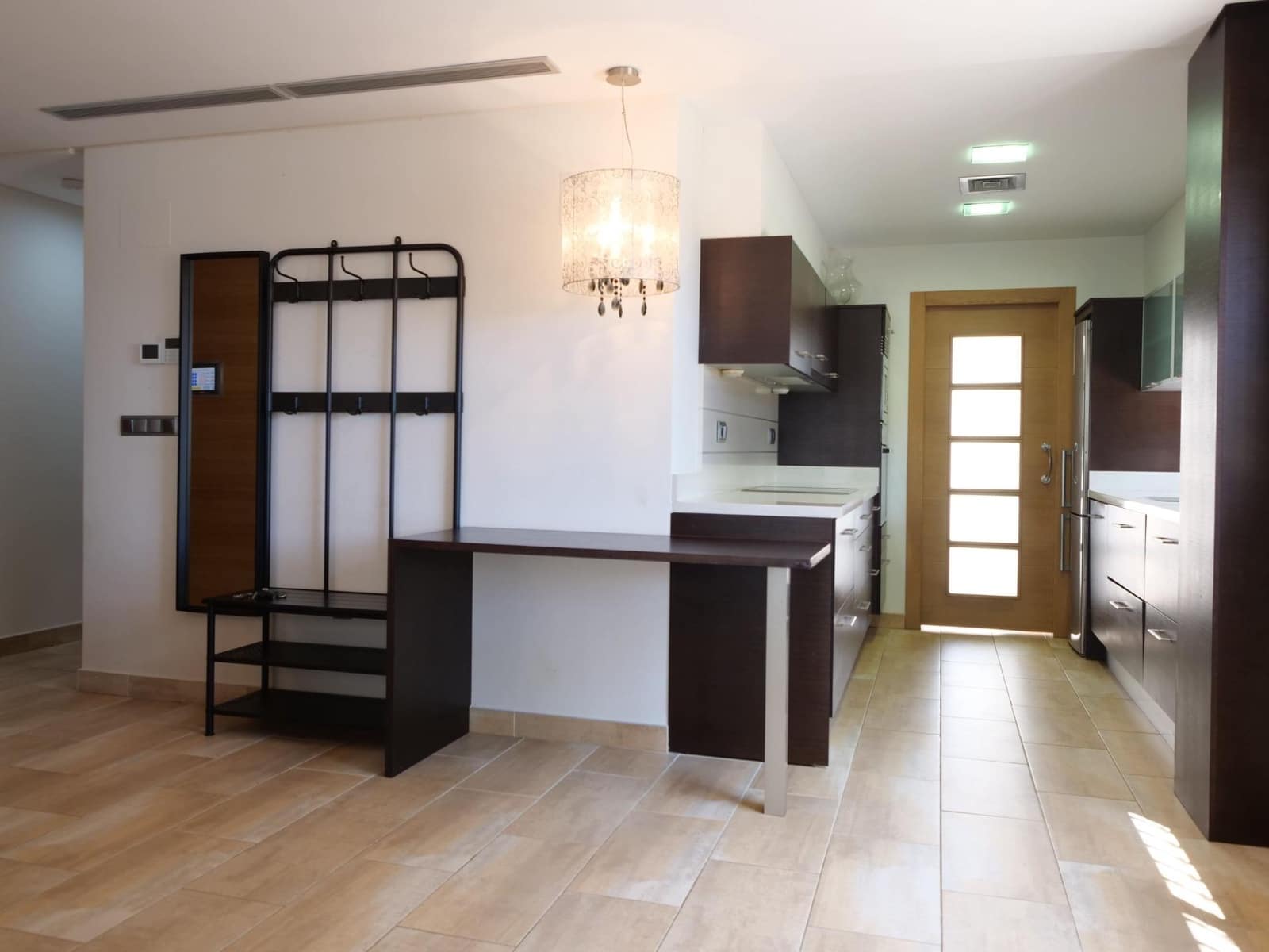 2 chambre Appartement à vendre à Guardamar del Segura avec piscine garage - 310 000 € (Ref: 9831762)
