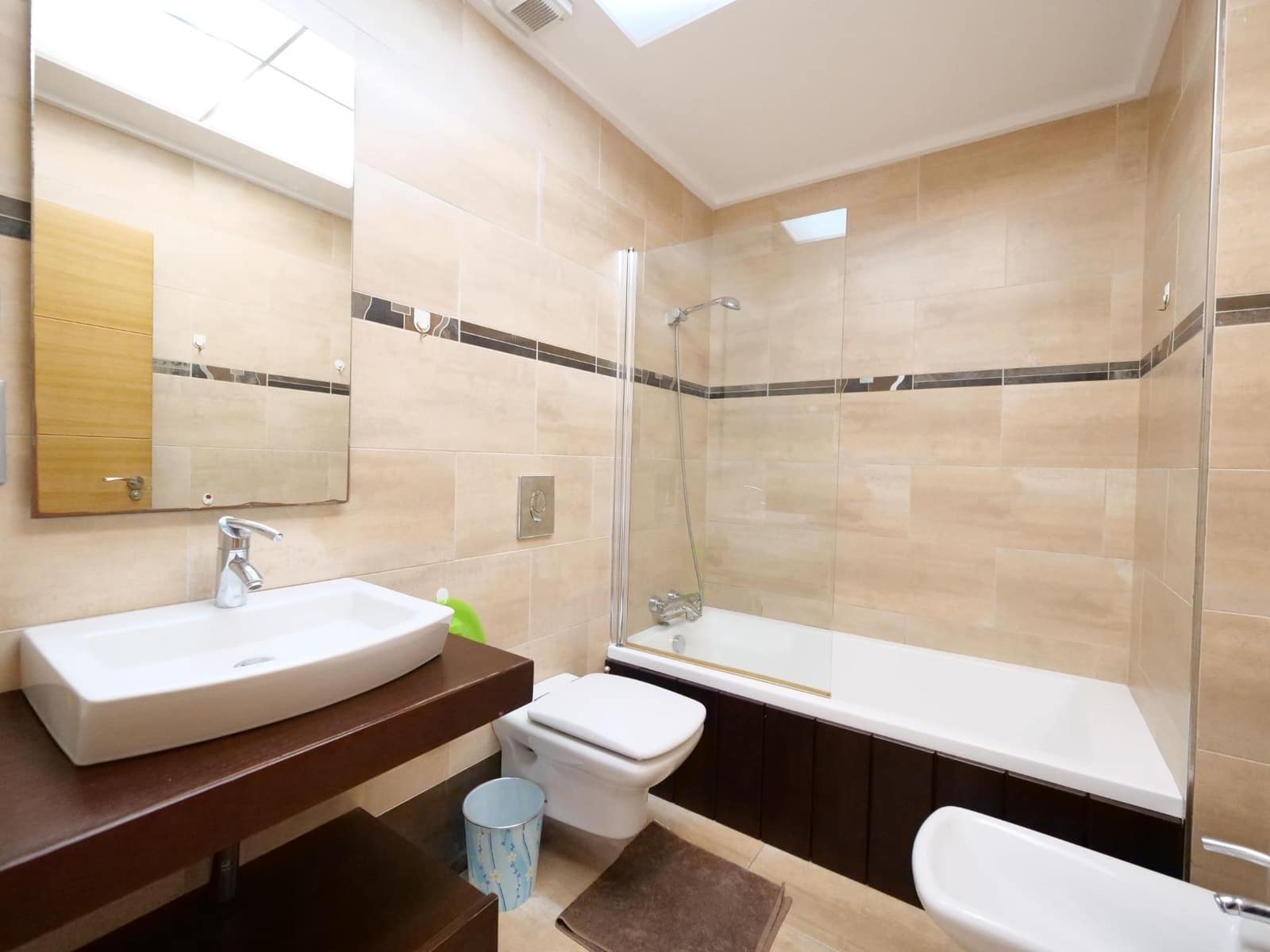 2 chambre Appartement à vendre à Guardamar del Segura avec piscine garage - 310 000 € (Ref: 9831762)