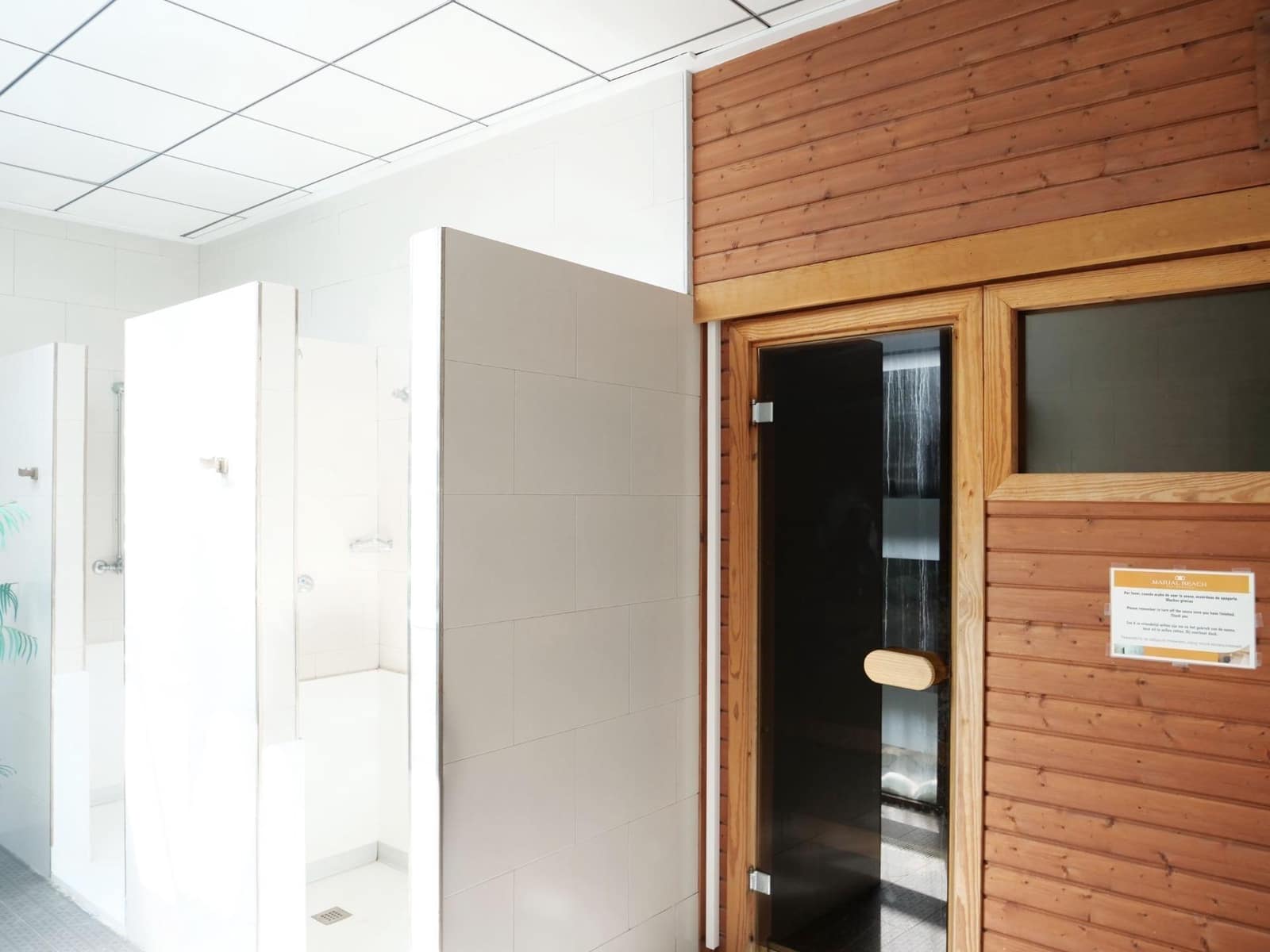 2 chambre Appartement à vendre à Guardamar del Segura avec piscine garage - 310 000 € (Ref: 9831762)