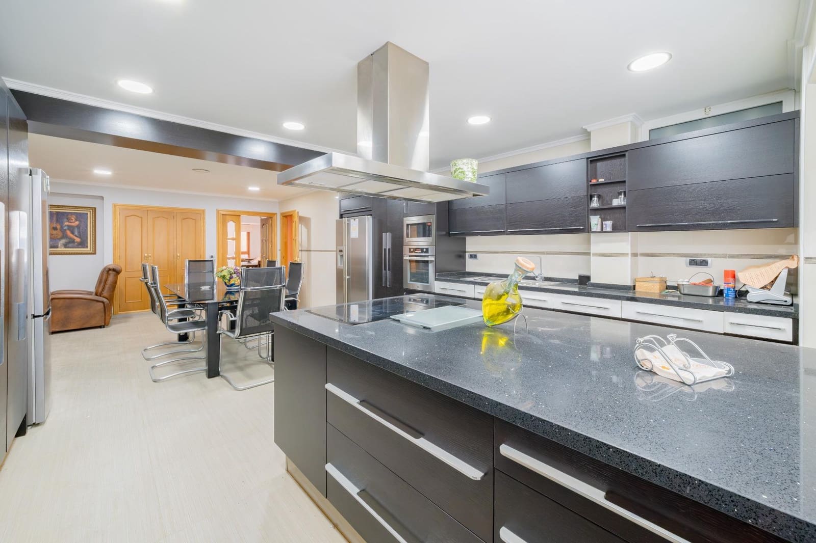 2 soveværelse Lejlighed til salg i Almassora / Almazora - € 198.000 (Ref: 9843737)