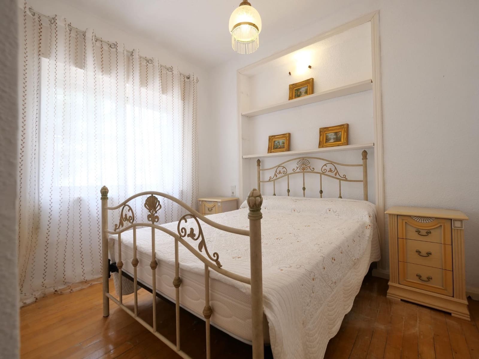6 Zimmer Villa zu verkaufen in Los Balcones mit Pool Garage - 499.000 € (Ref: 9846657)
