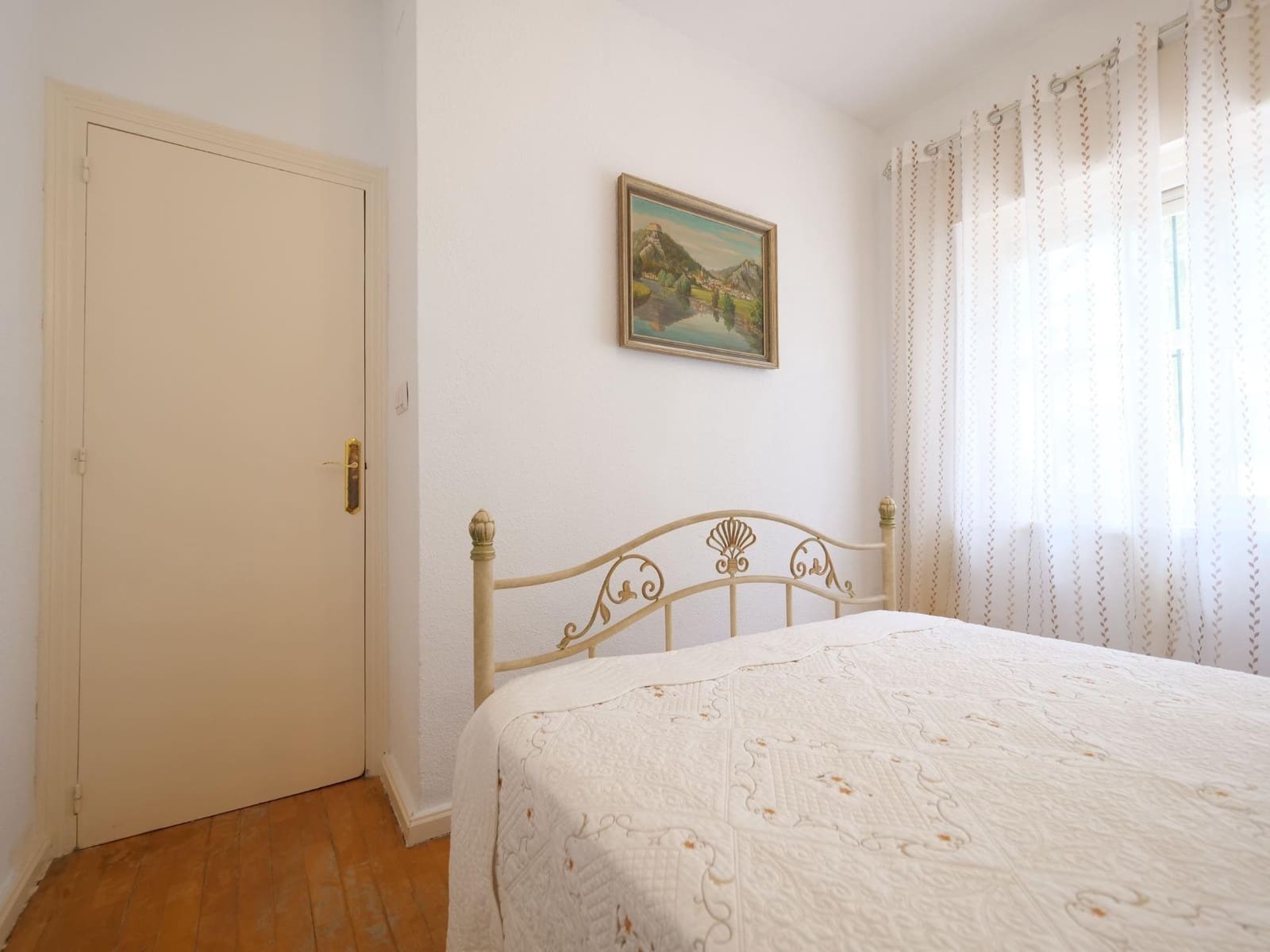6 Zimmer Villa zu verkaufen in Los Balcones mit Pool Garage - 499.000 € (Ref: 9846657)