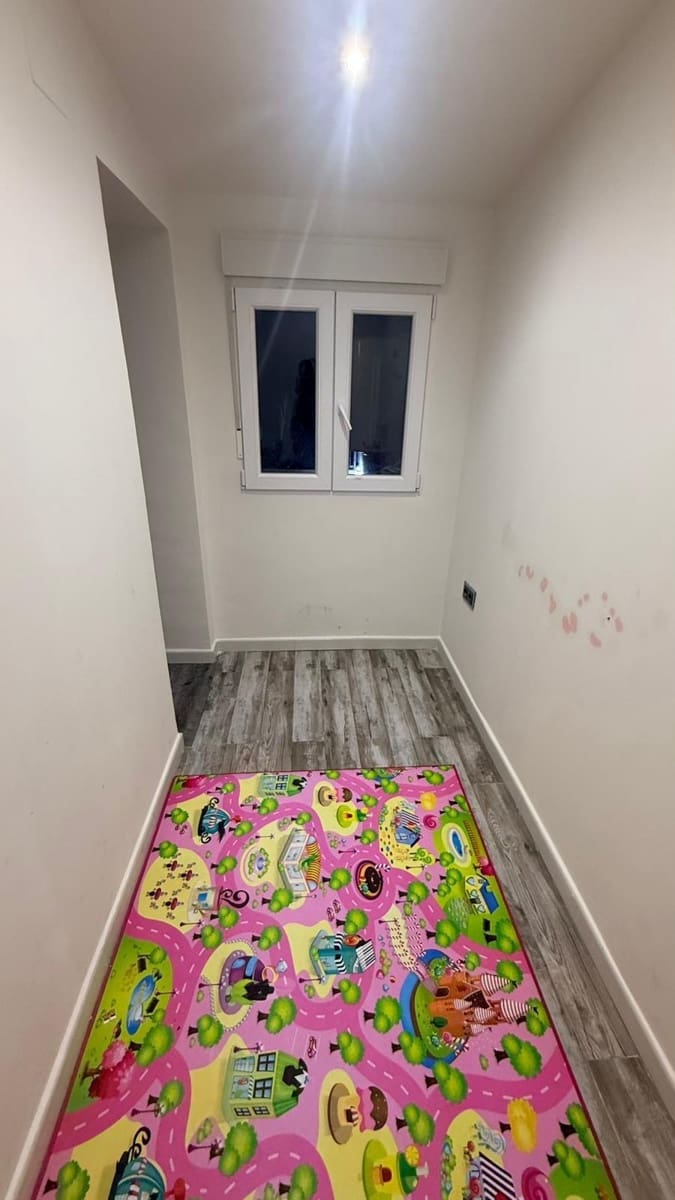 Adosado de 4 habitaciones en Aguas Nuevas en venta con piscina - 319.990 € (Ref: 9846658)
