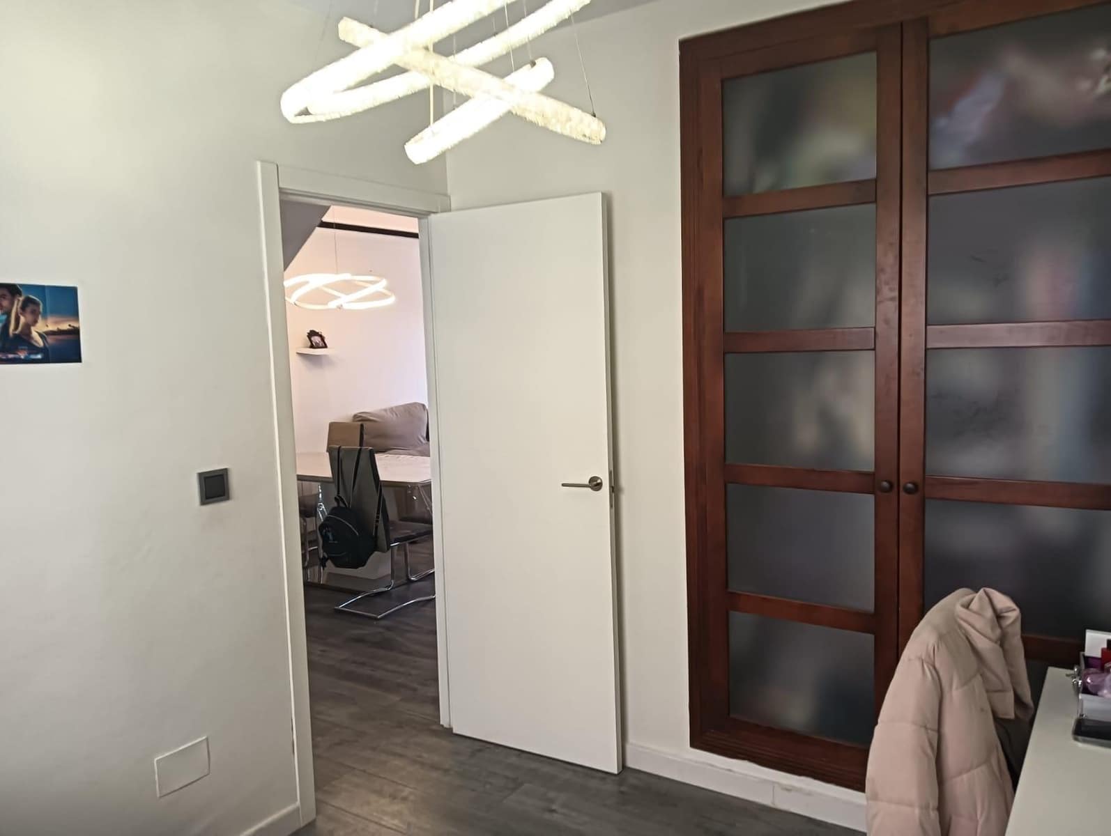 Adosado de 4 habitaciones en Aguas Nuevas en venta con piscina - 319.990 € (Ref: 9846658)