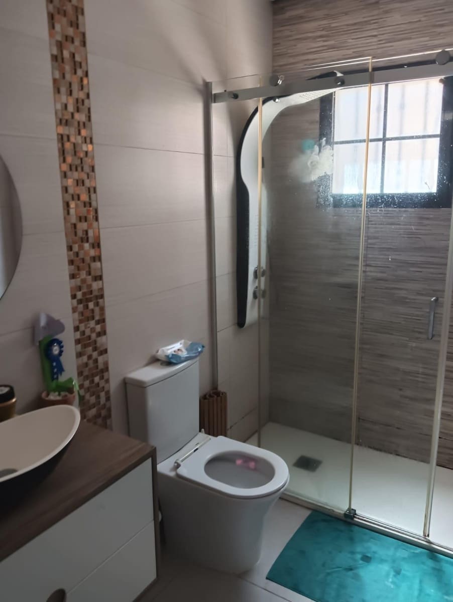 4 bedroom Terraced Villa for sale in Aguas Nuevas with pool - € 317,990 (Ref: 9846658)