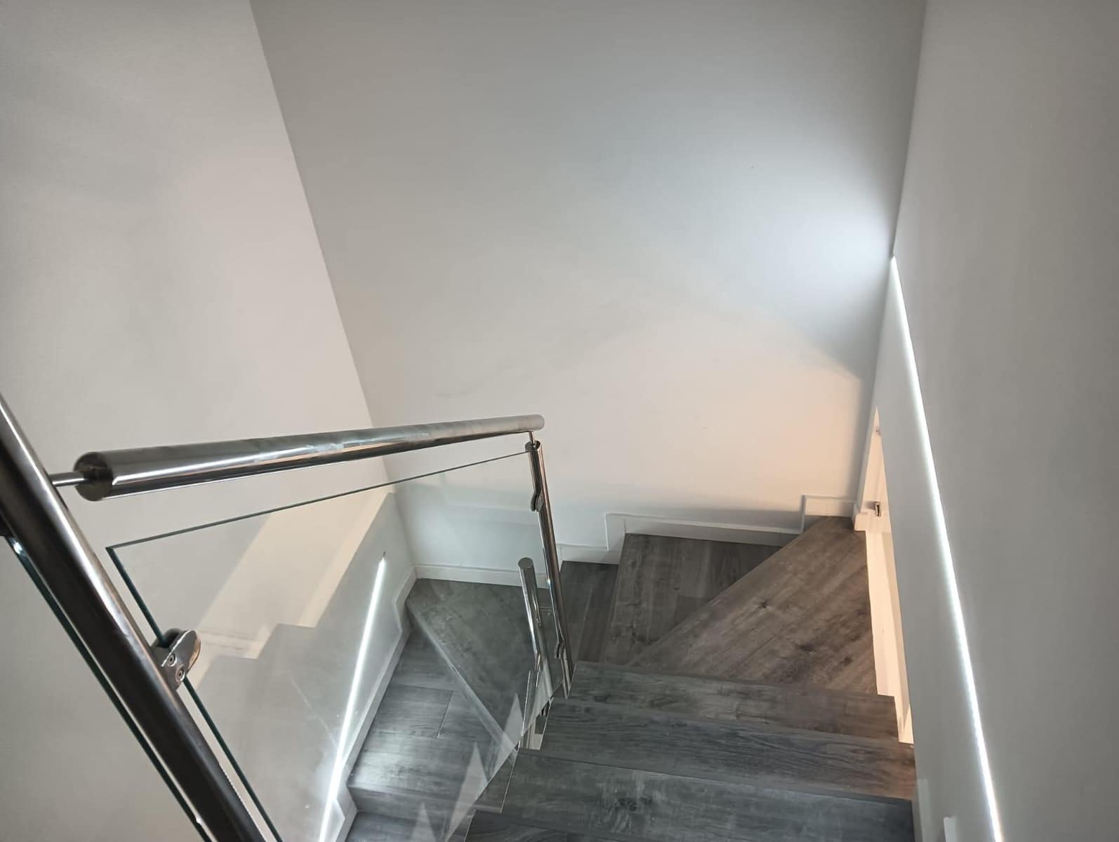 4 bedroom Terraced Villa for sale in Aguas Nuevas with pool - € 317,990 (Ref: 9846658)