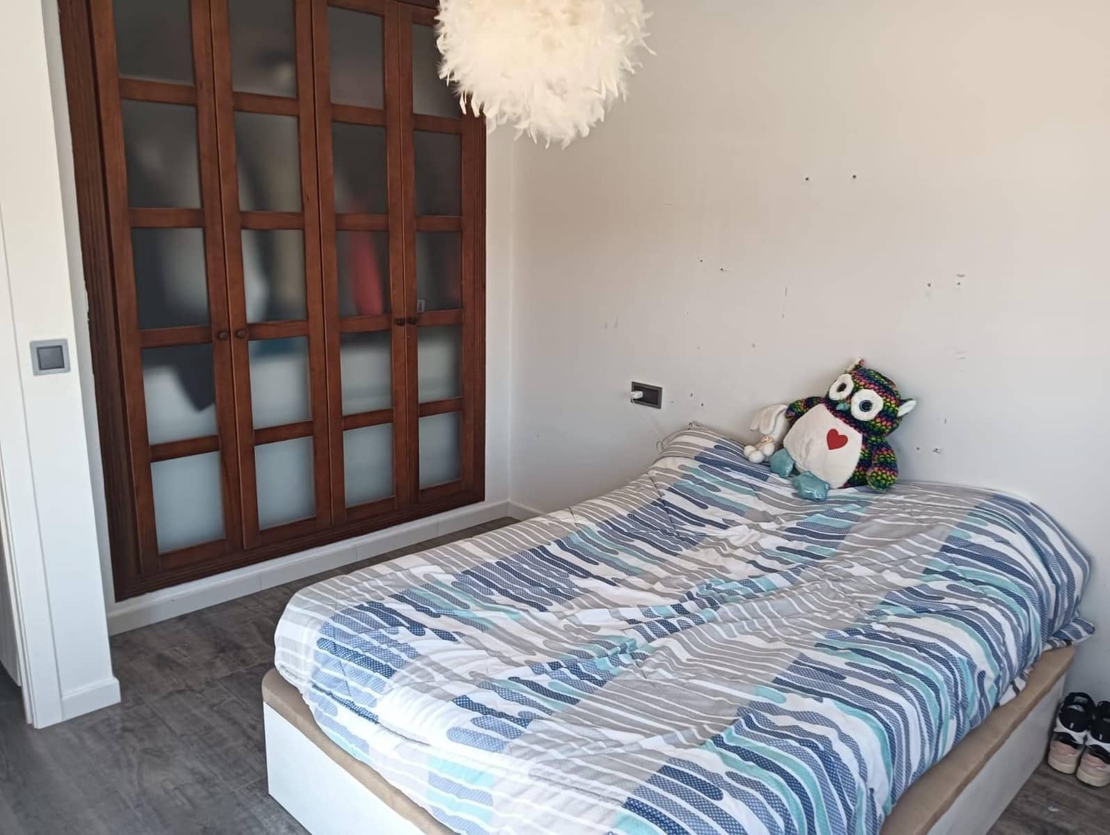 4 bedroom Terraced Villa for sale in Aguas Nuevas with pool - € 317,990 (Ref: 9846658)