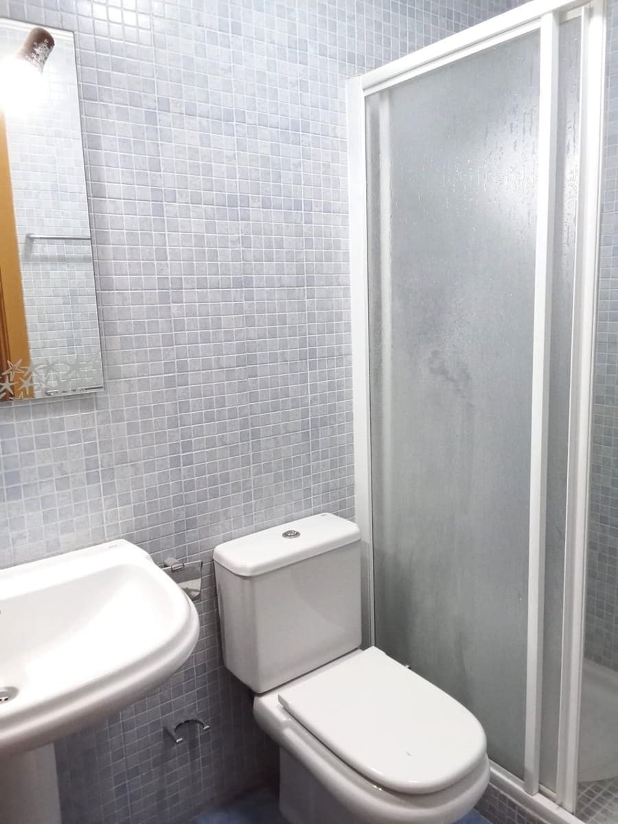 2 bedroom Penthouse for sale in La Veleta with pool - € 258,150 (Ref: 9849720)