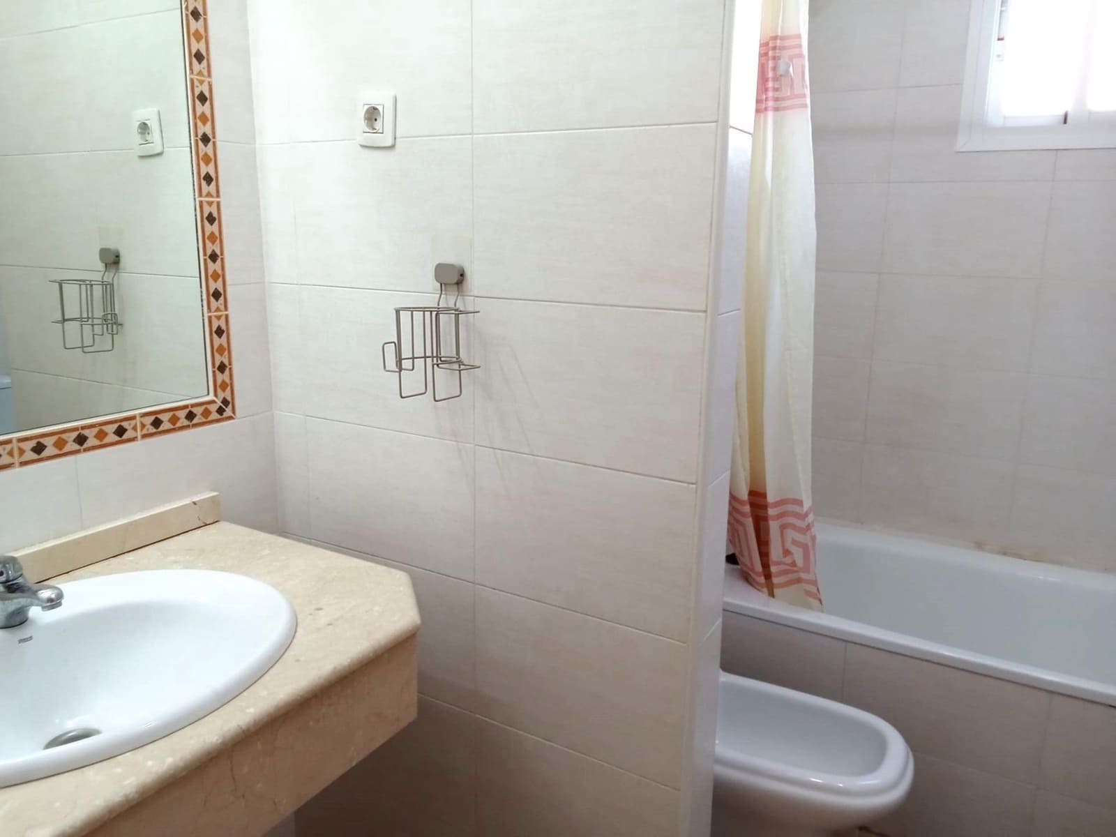 2 bedroom Penthouse for sale in La Veleta with pool - € 258,150 (Ref: 9849720)