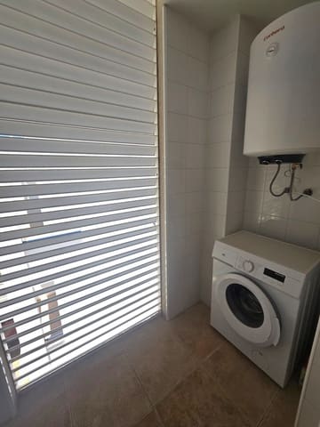 2 makuuhuone Kattohuoneisto myytävänä paikassa La Veleta, Torrevieja mukana uima-altaan - 258 150 € (Ref: 9849720)
