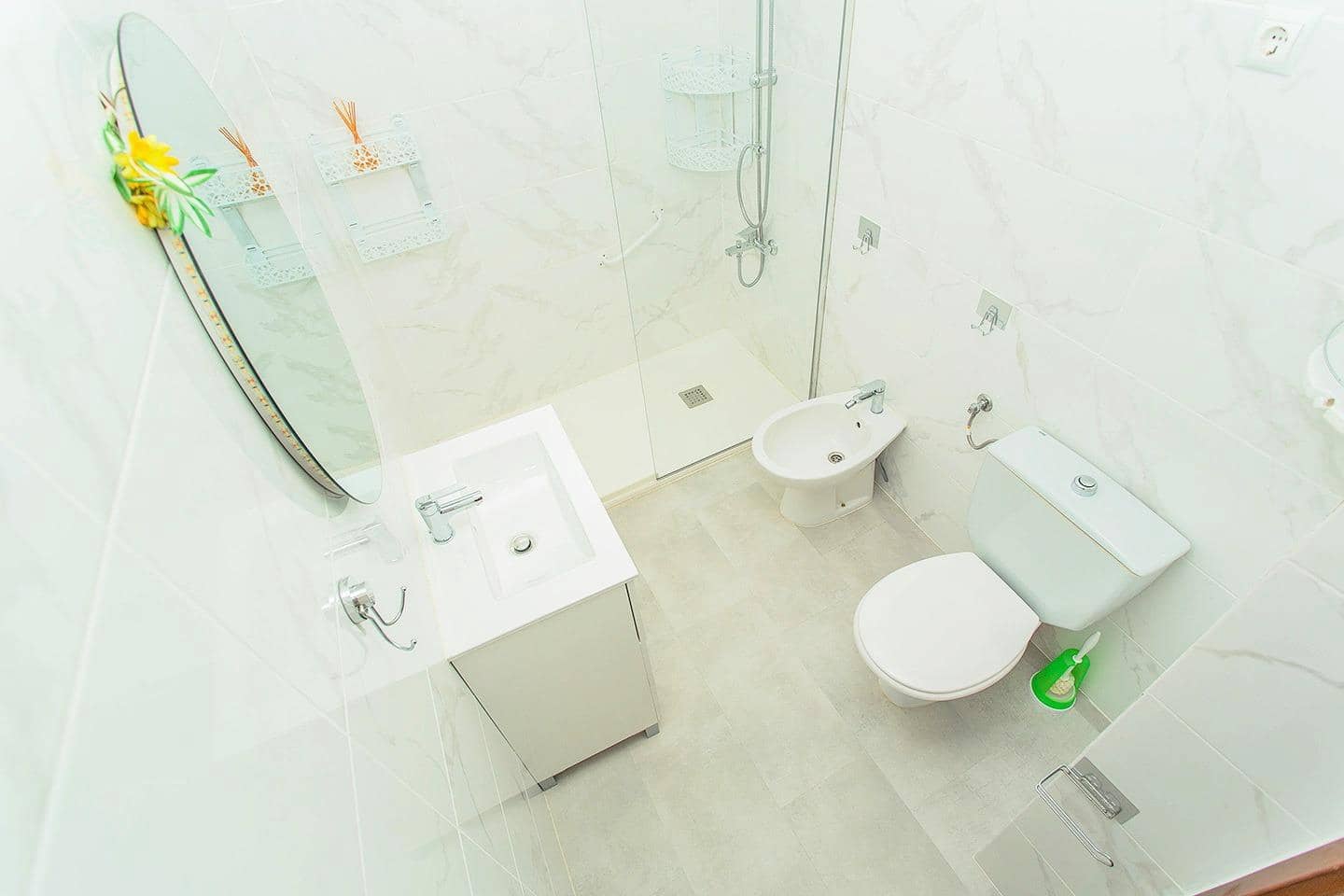 3 bedroom Apartment for sale in Torrevieja - € 200,000 (Ref: 9851970)