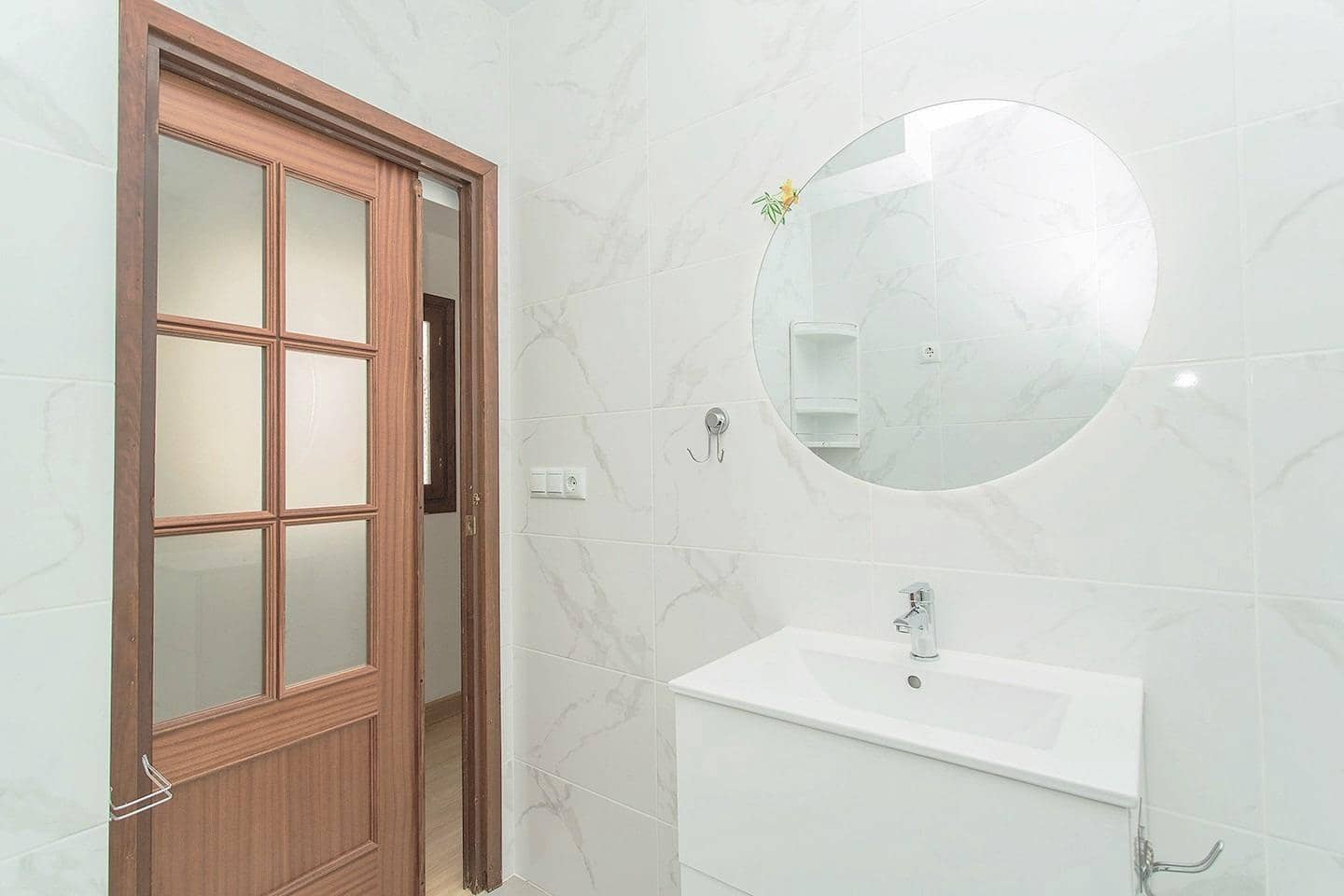 3 soveværelse Lejlighed til salg i Torrevieja - € 220.000 (Ref: 9851970)