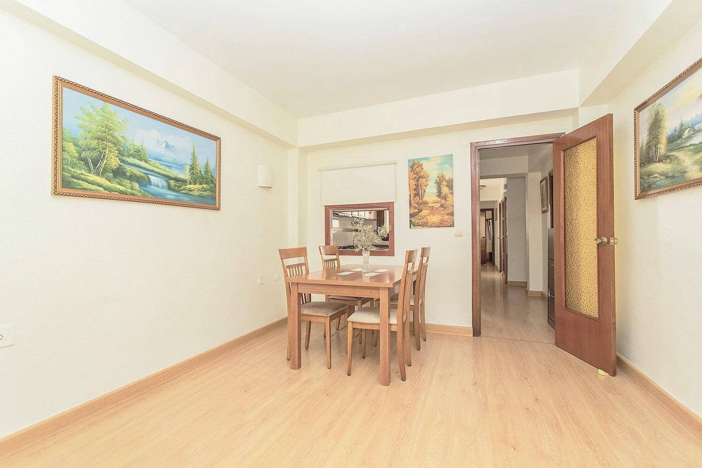 3 soveværelse Lejlighed til salg i Torrevieja - € 220.000 (Ref: 9851970)