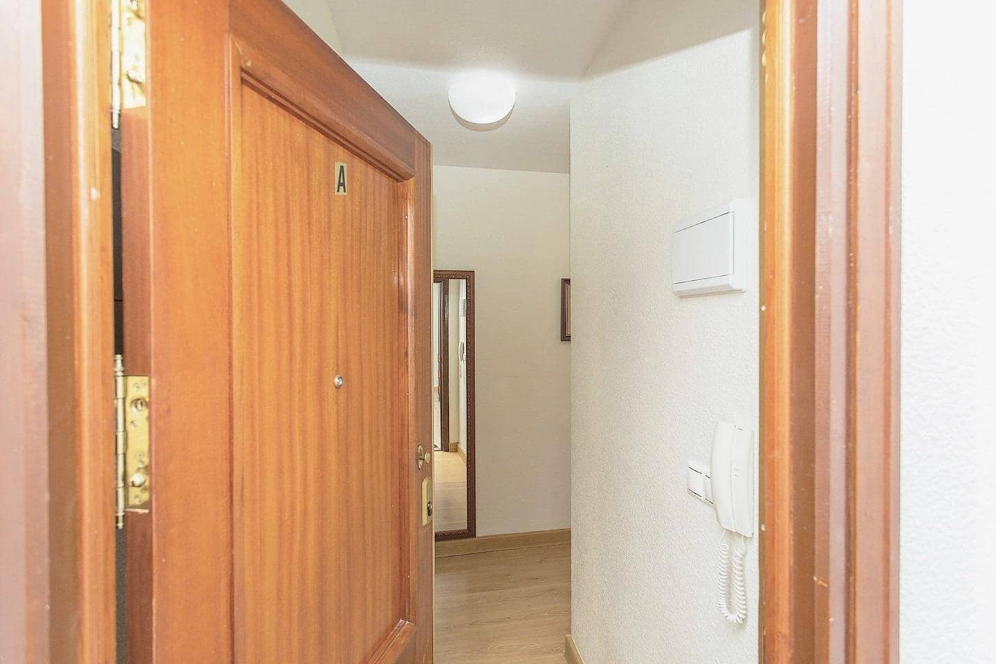 3 soveværelse Lejlighed til salg i Torrevieja - € 220.000 (Ref: 9851970)