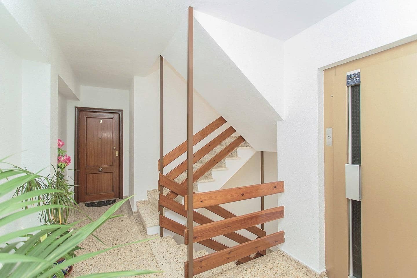 3 soveværelse Lejlighed til salg i Torrevieja - € 220.000 (Ref: 9851970)