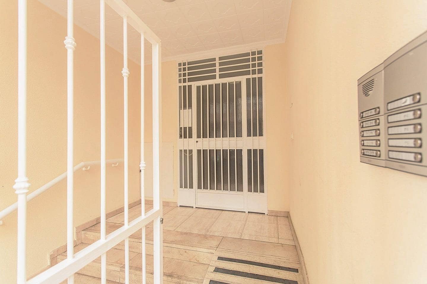 3 soveværelse Lejlighed til salg i Torrevieja - € 220.000 (Ref: 9851970)