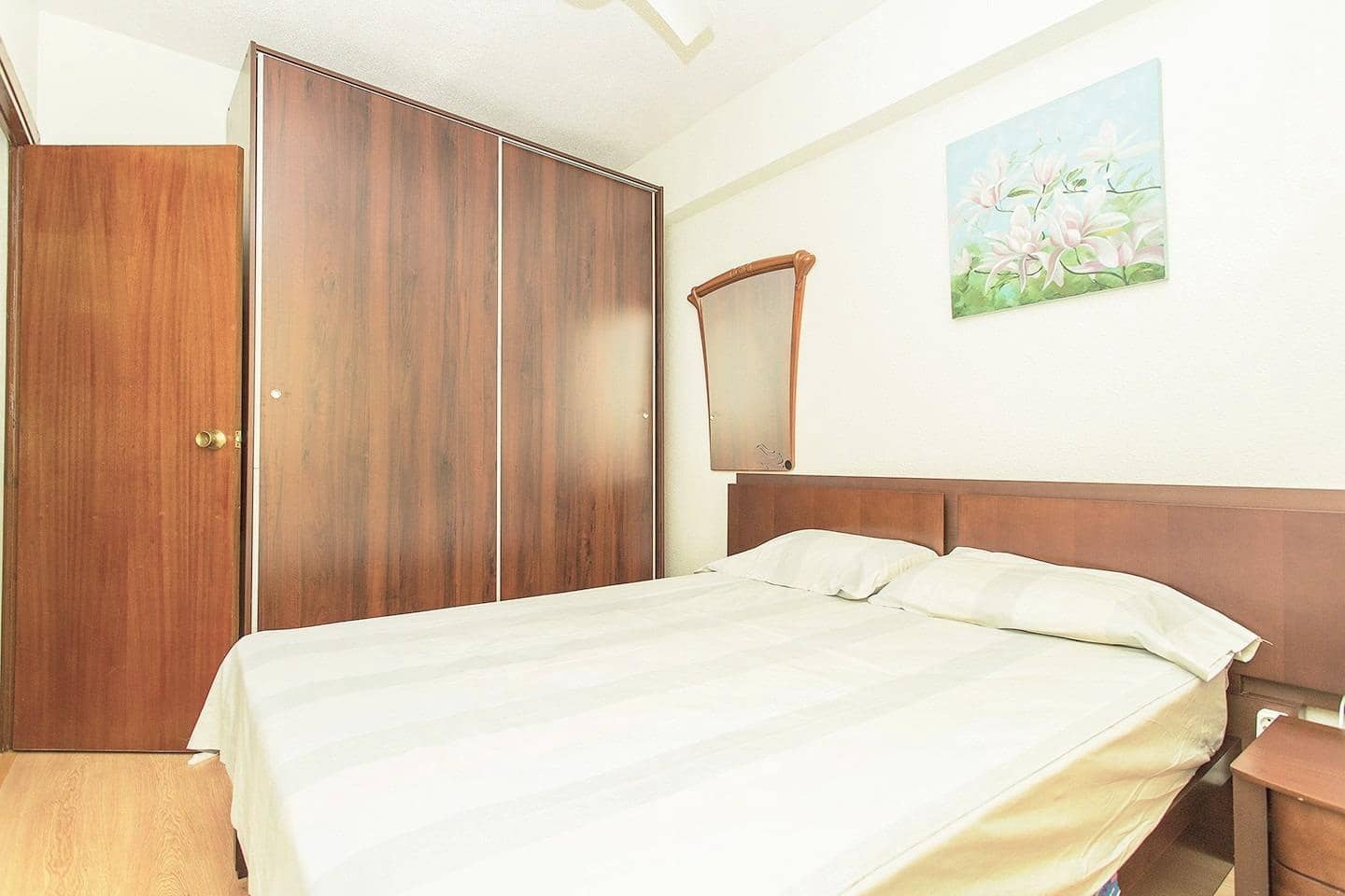 3 soveværelse Lejlighed til salg i Torrevieja - € 220.000 (Ref: 9851970)