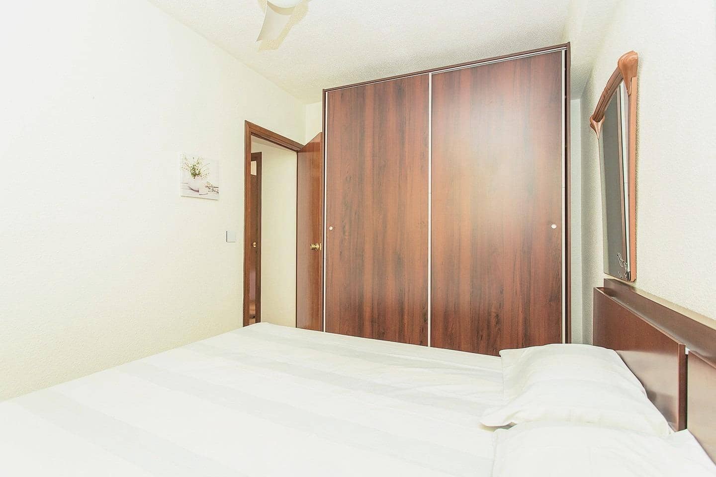 3 soveværelse Lejlighed til salg i Torrevieja - € 220.000 (Ref: 9851970)
