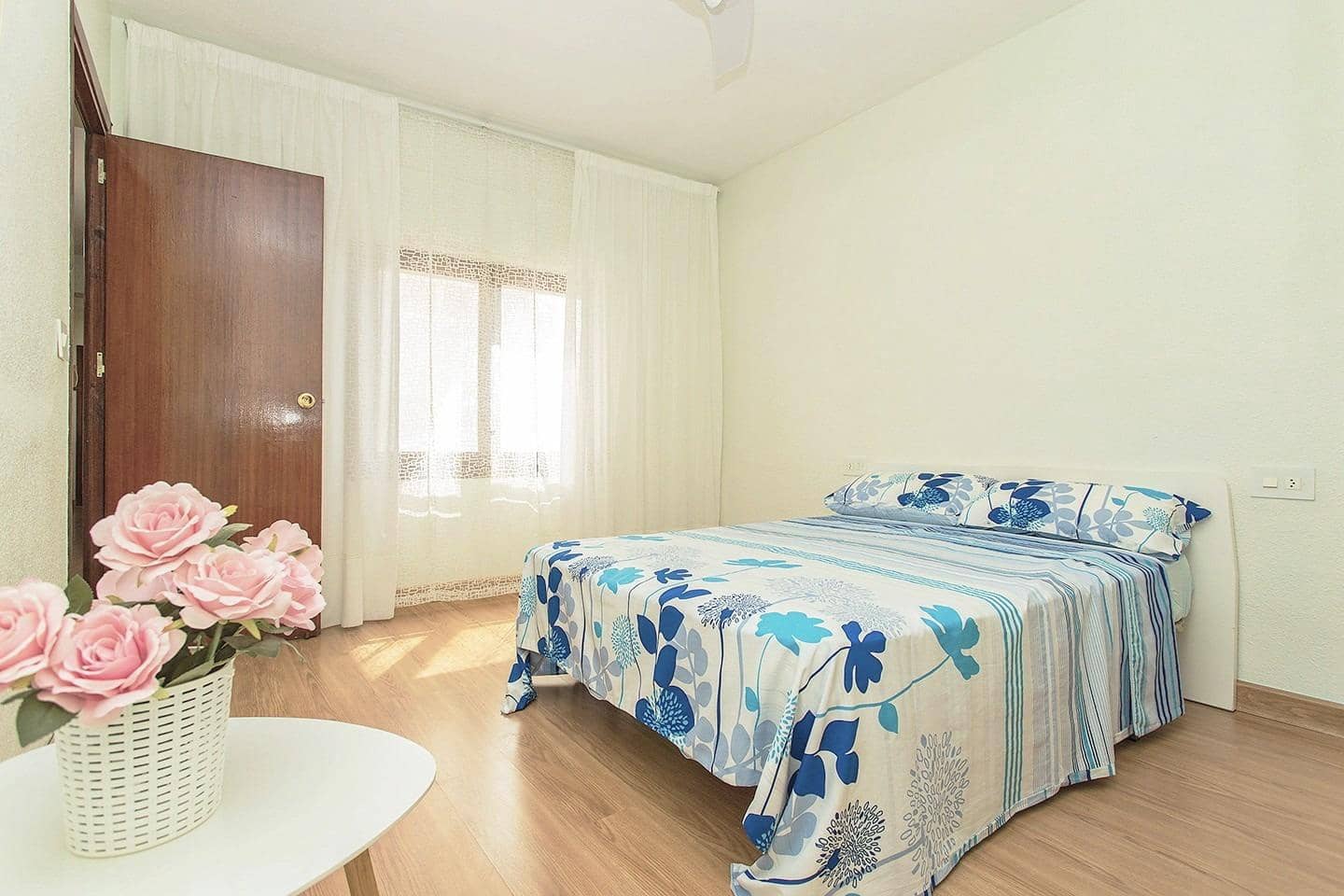 3 soveværelse Lejlighed til salg i Torrevieja - € 220.000 (Ref: 9851970)