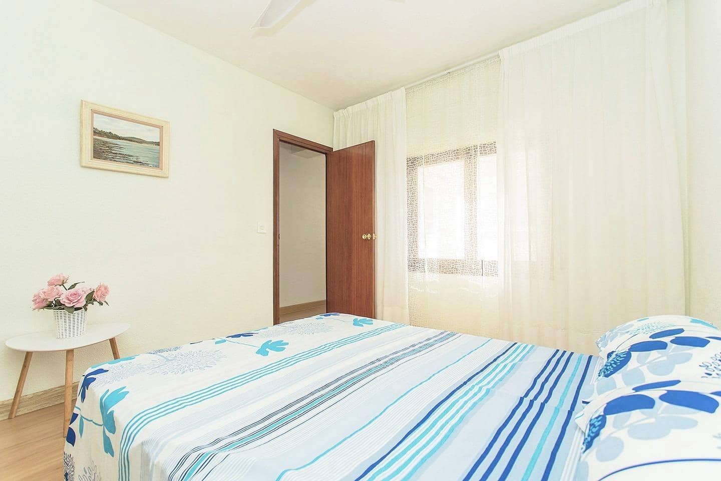 3 soveværelse Lejlighed til salg i Torrevieja - € 220.000 (Ref: 9851970)
