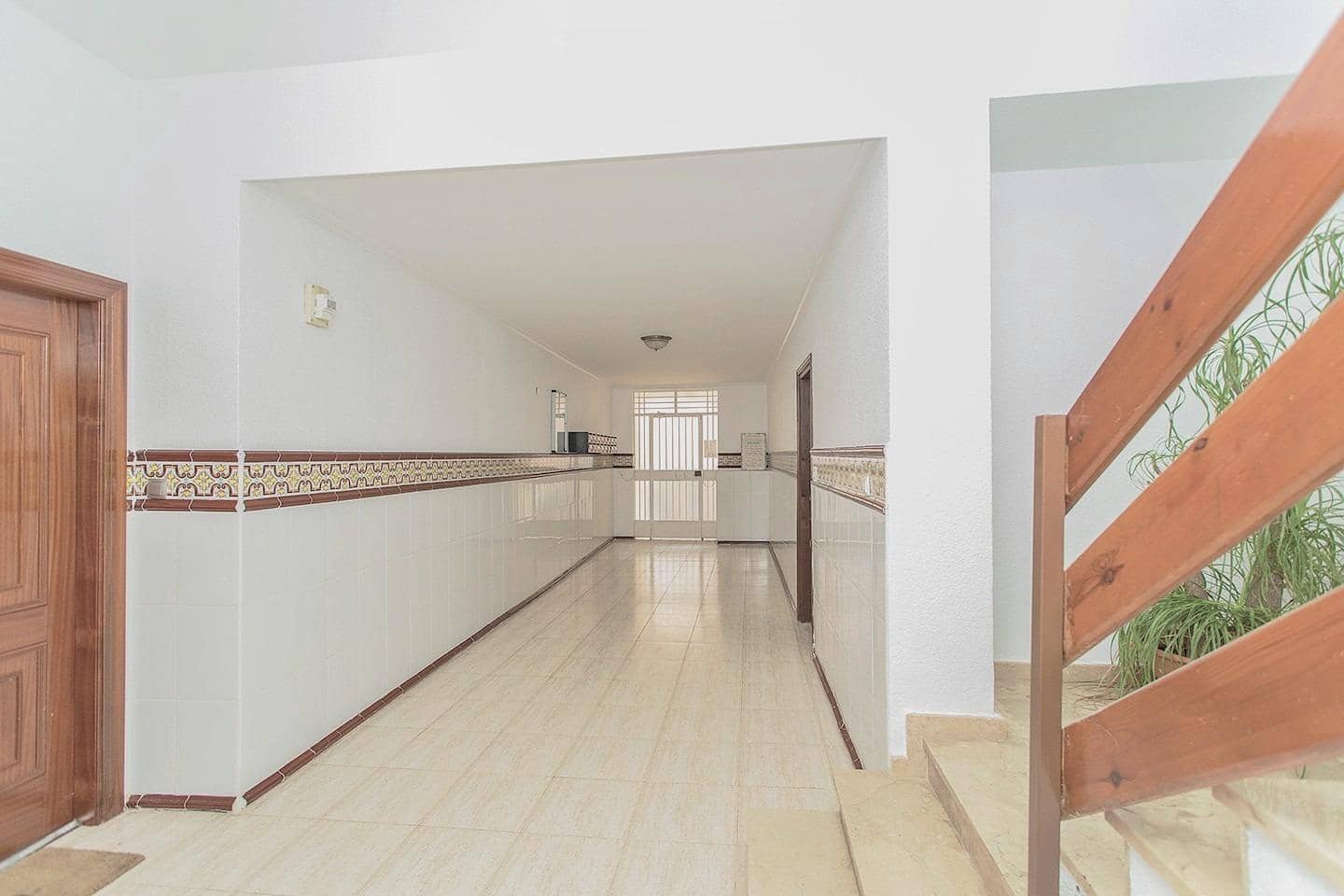 3 soveværelse Lejlighed til salg i Torrevieja - € 220.000 (Ref: 9851970)