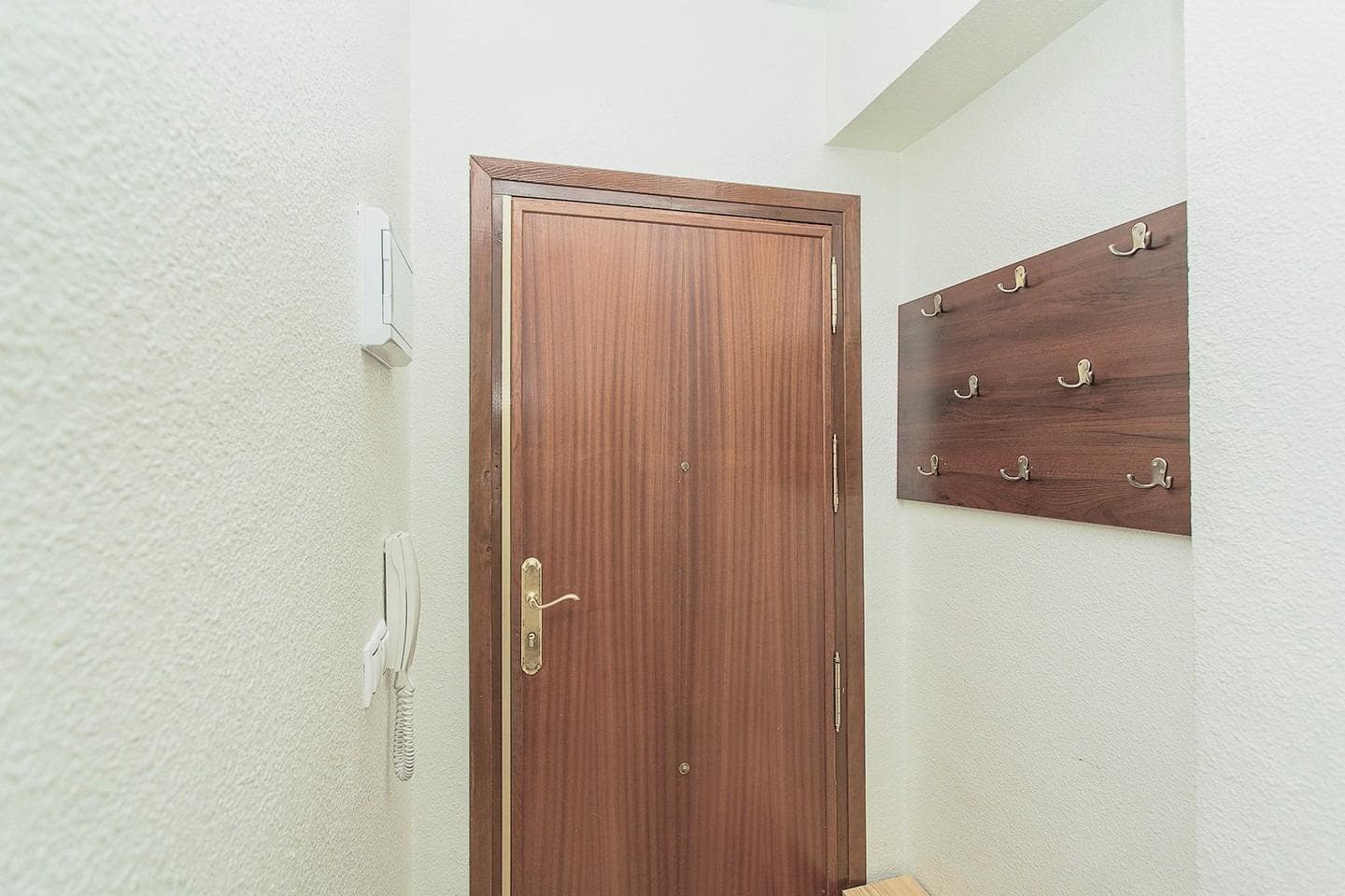 3 soveværelse Lejlighed til salg i Torrevieja - € 220.000 (Ref: 9851970)