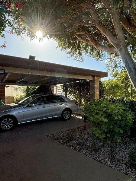 5 bedroom Villa for sale in Rojales with pool garage - € 630,000 (Ref: 9851975)