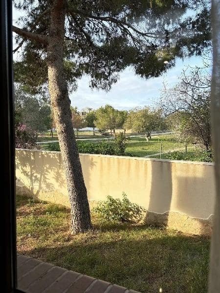 5 bedroom Villa for sale in Rojales with pool garage - € 630,000 (Ref: 9851975)