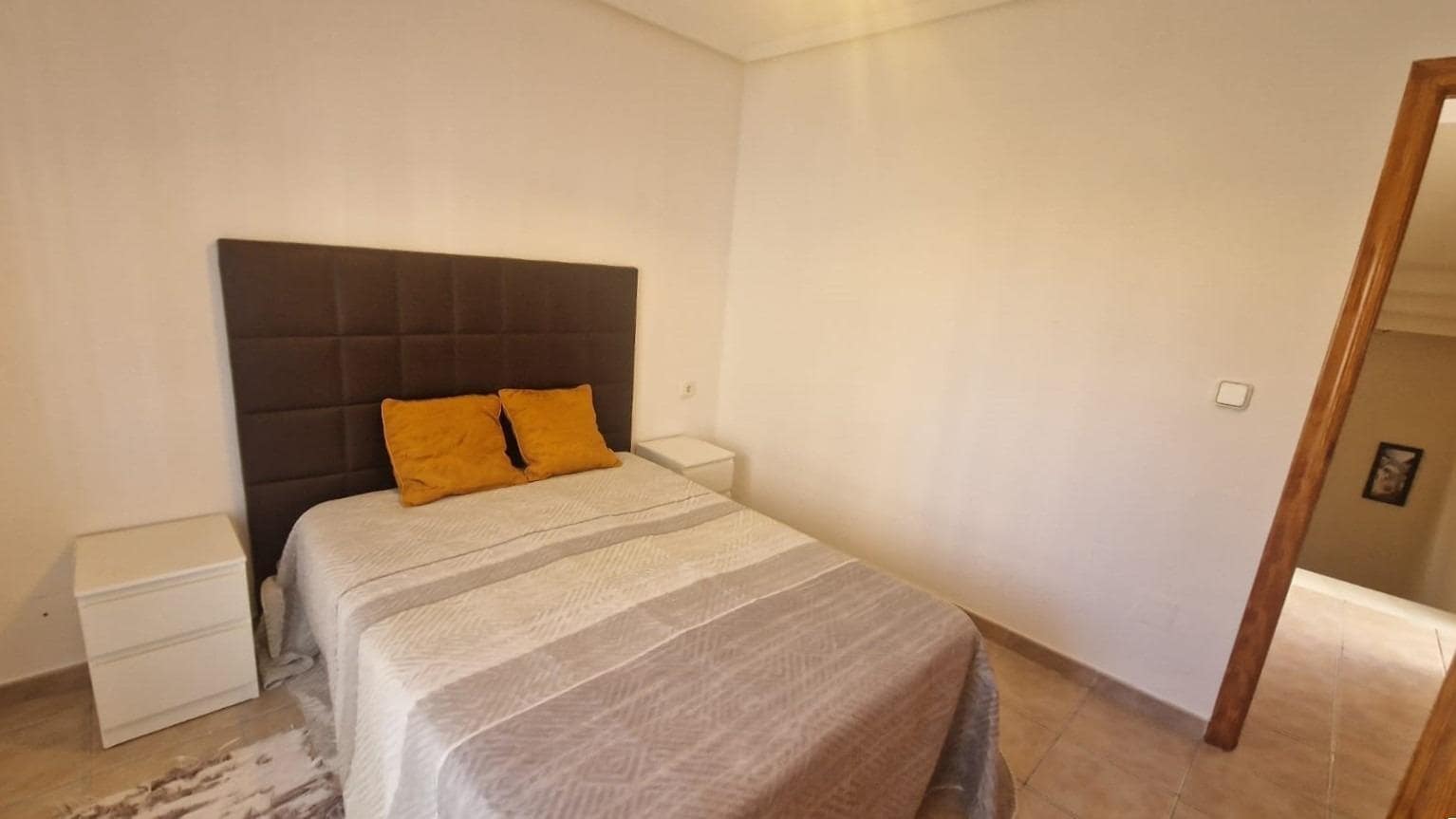 3 soverom Leilighet til salgs i Aguas Nuevas med svømmebasseng garasje - € 210 000 (Ref: 9851977)