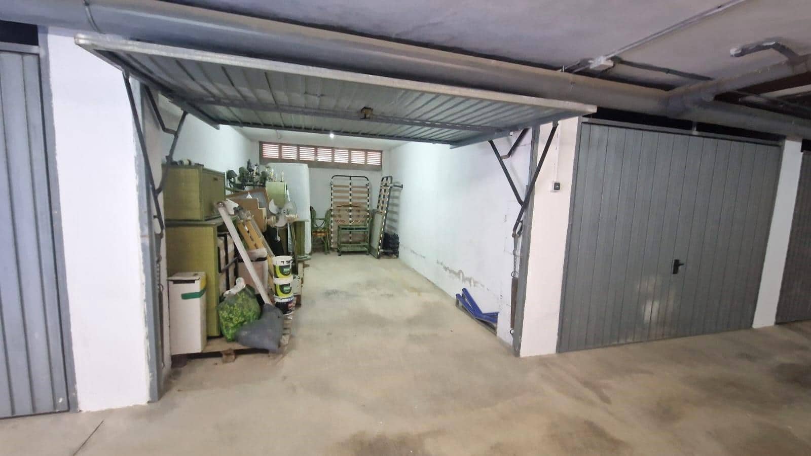 3 soverom Leilighet til salgs i Aguas Nuevas med svømmebasseng garasje - € 210 000 (Ref: 9851977)