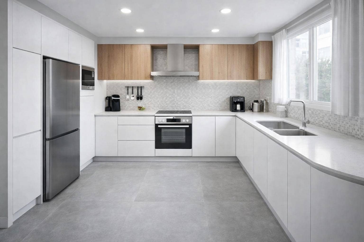 5 sypialnia Mieszkanie na sprzedaż w Oliva - 170 000 € (Ref: 9858144)