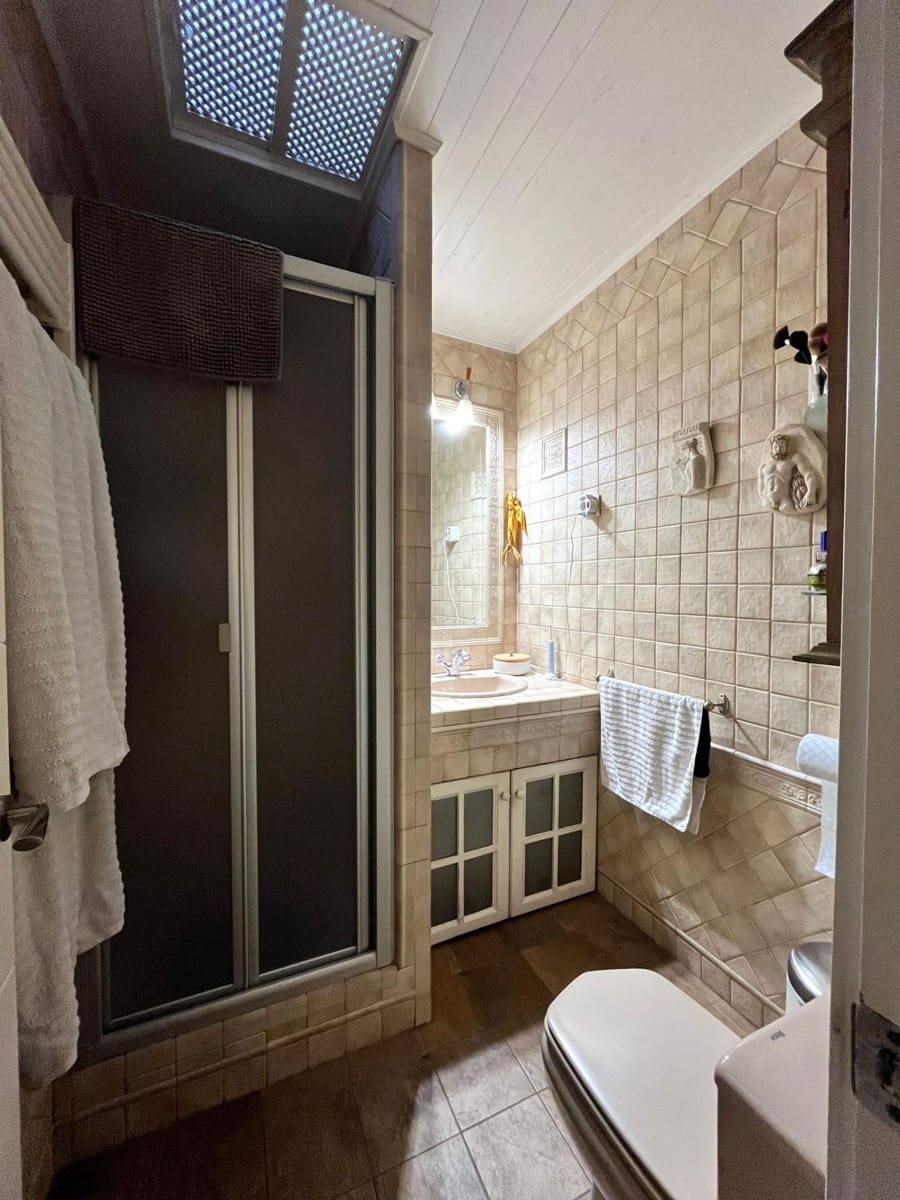 3 soverom Penthouse til salgs i Torrevieja - € 265 000 (Ref: 9860304)