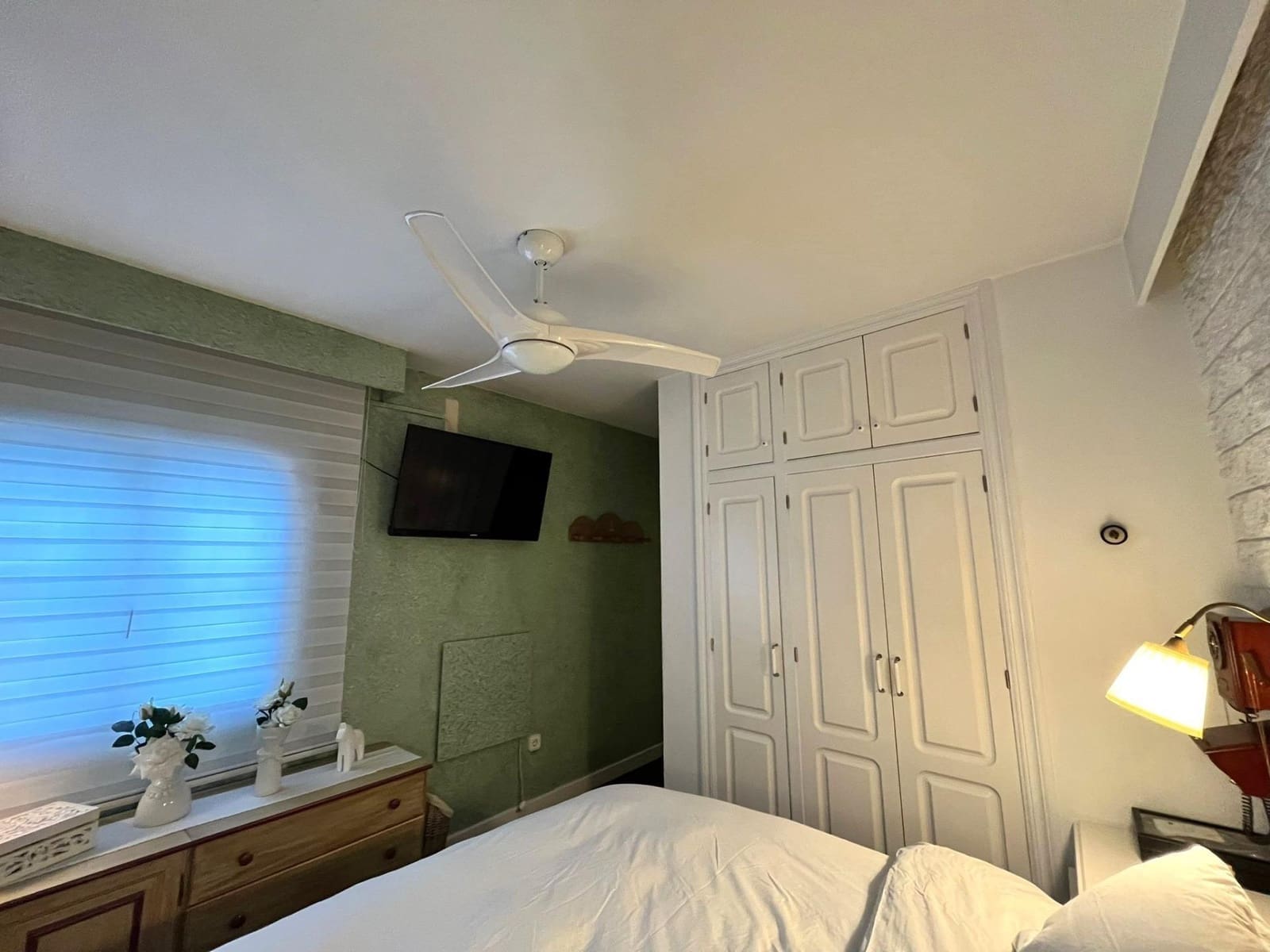 3 soverom Penthouse til salgs i Torrevieja - € 265 000 (Ref: 9860304)