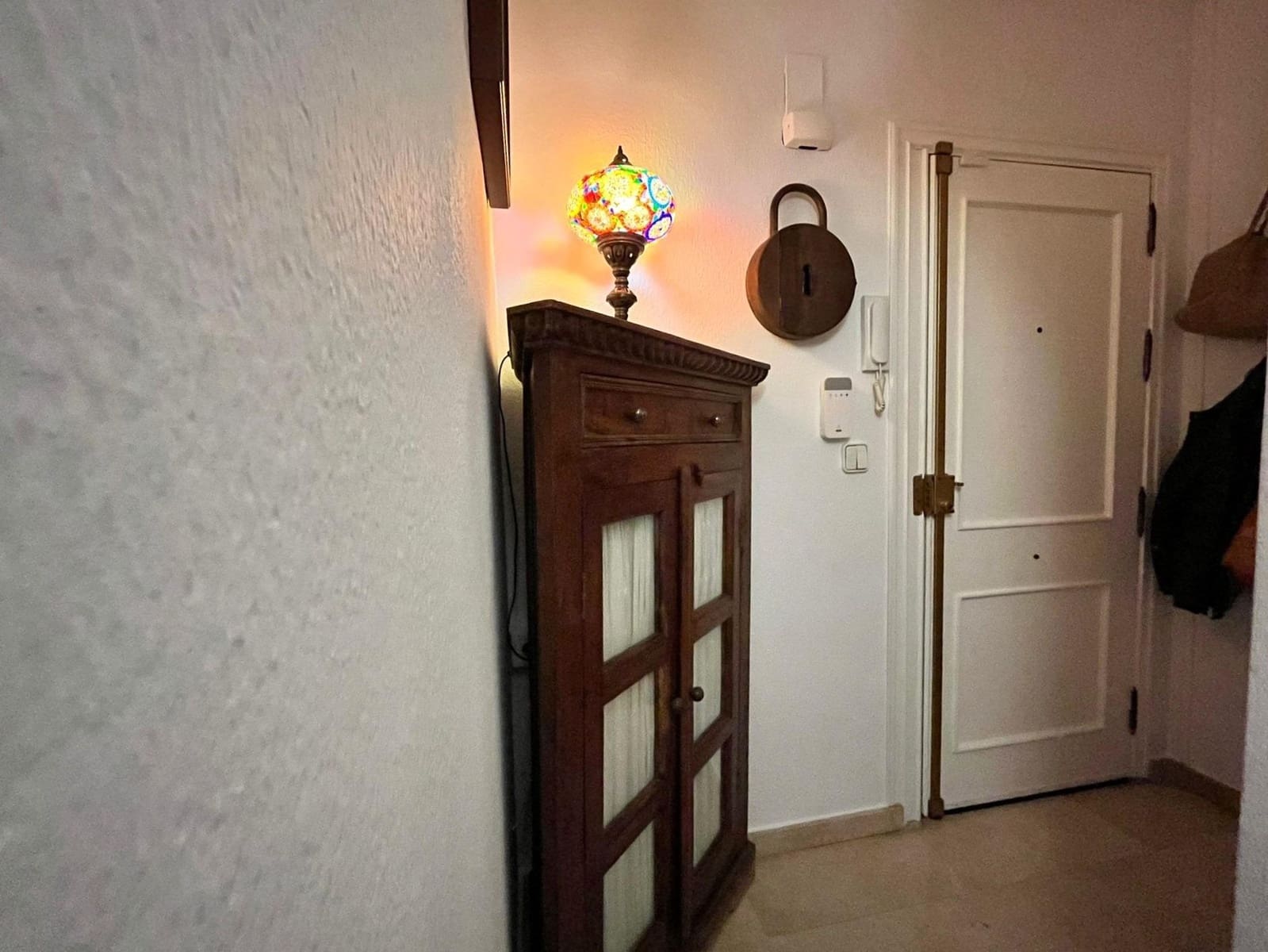 3 soverom Penthouse til salgs i Torrevieja - € 265 000 (Ref: 9860304)