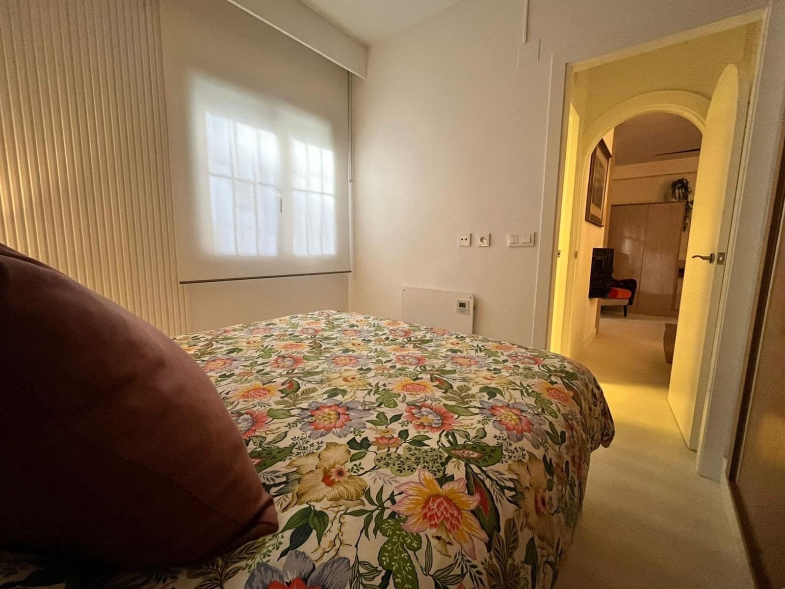 3 soverom Penthouse til salgs i Torrevieja - € 265 000 (Ref: 9860304)