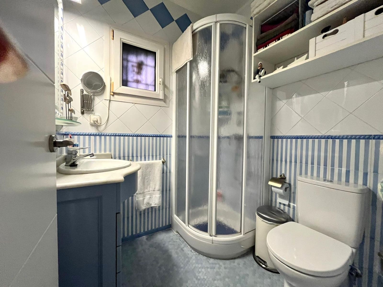 3 soverom Penthouse til salgs i Torrevieja - € 265 000 (Ref: 9860304)