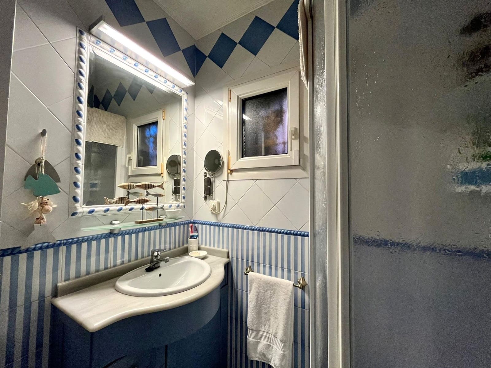 3 soverom Penthouse til salgs i Torrevieja - € 265 000 (Ref: 9860304)