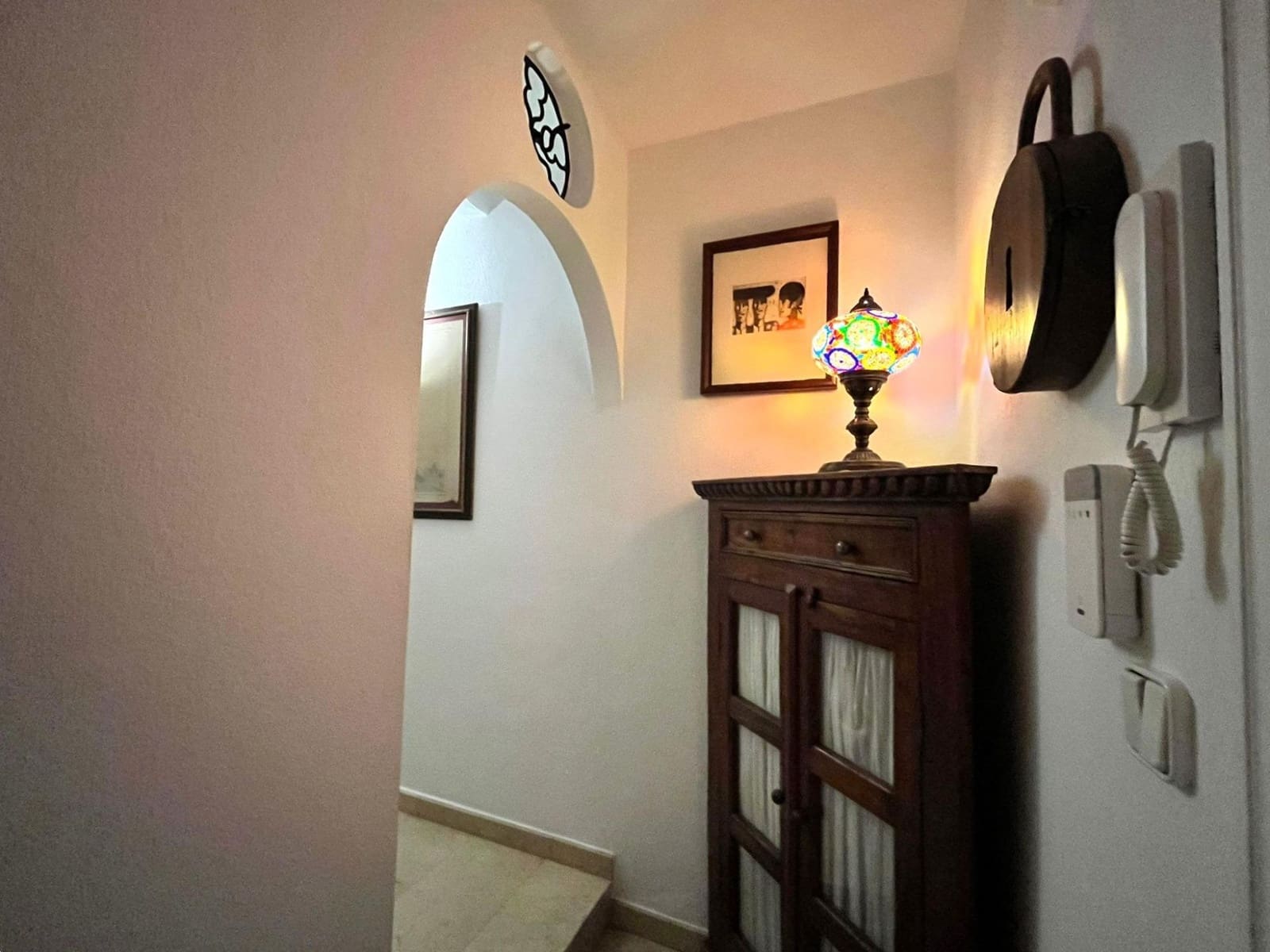3 soverom Penthouse til salgs i Torrevieja - € 265 000 (Ref: 9860304)