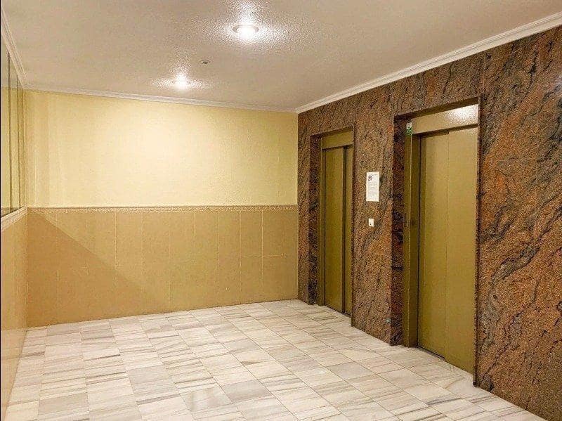 2 chambre Appartement à vendre à Torrevieja avec piscine - 144 228 € (Ref: 9860305)