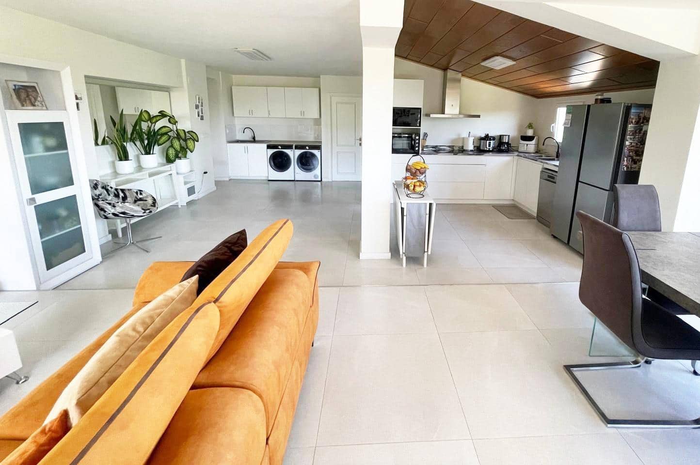 9 sovrum Villa till salu i Torrent med pool garage - 885 000 € (Ref: 9860307)