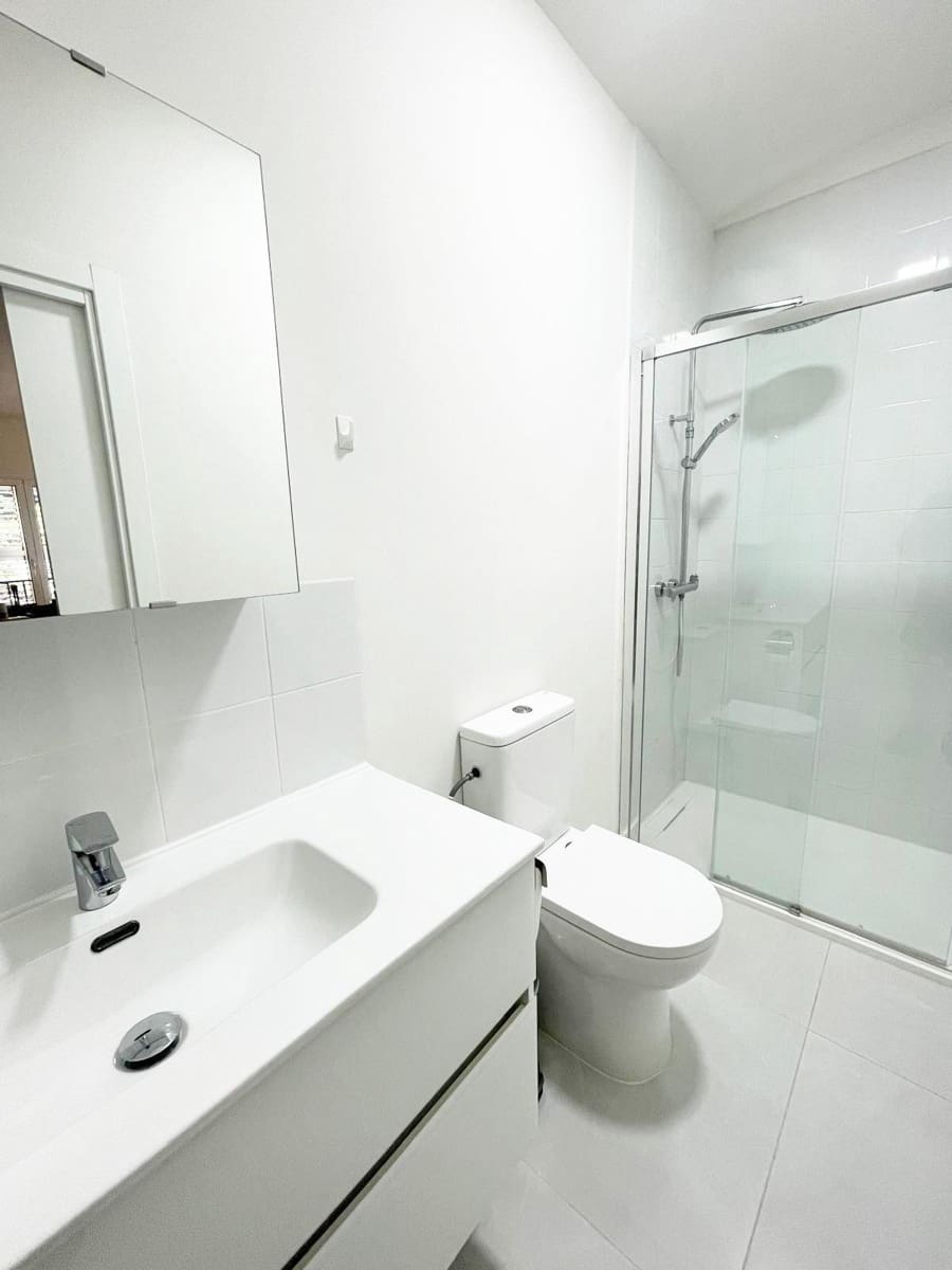9 bedroom Villa for sale in Torrent with pool garage - € 799,000 (Ref: 9860307)