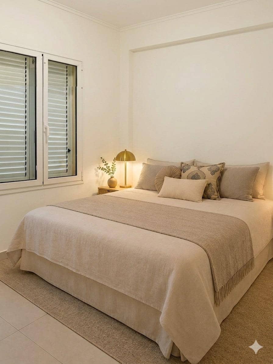 9 bedroom Villa for sale in Torrent with pool garage - € 799,000 (Ref: 9860307)