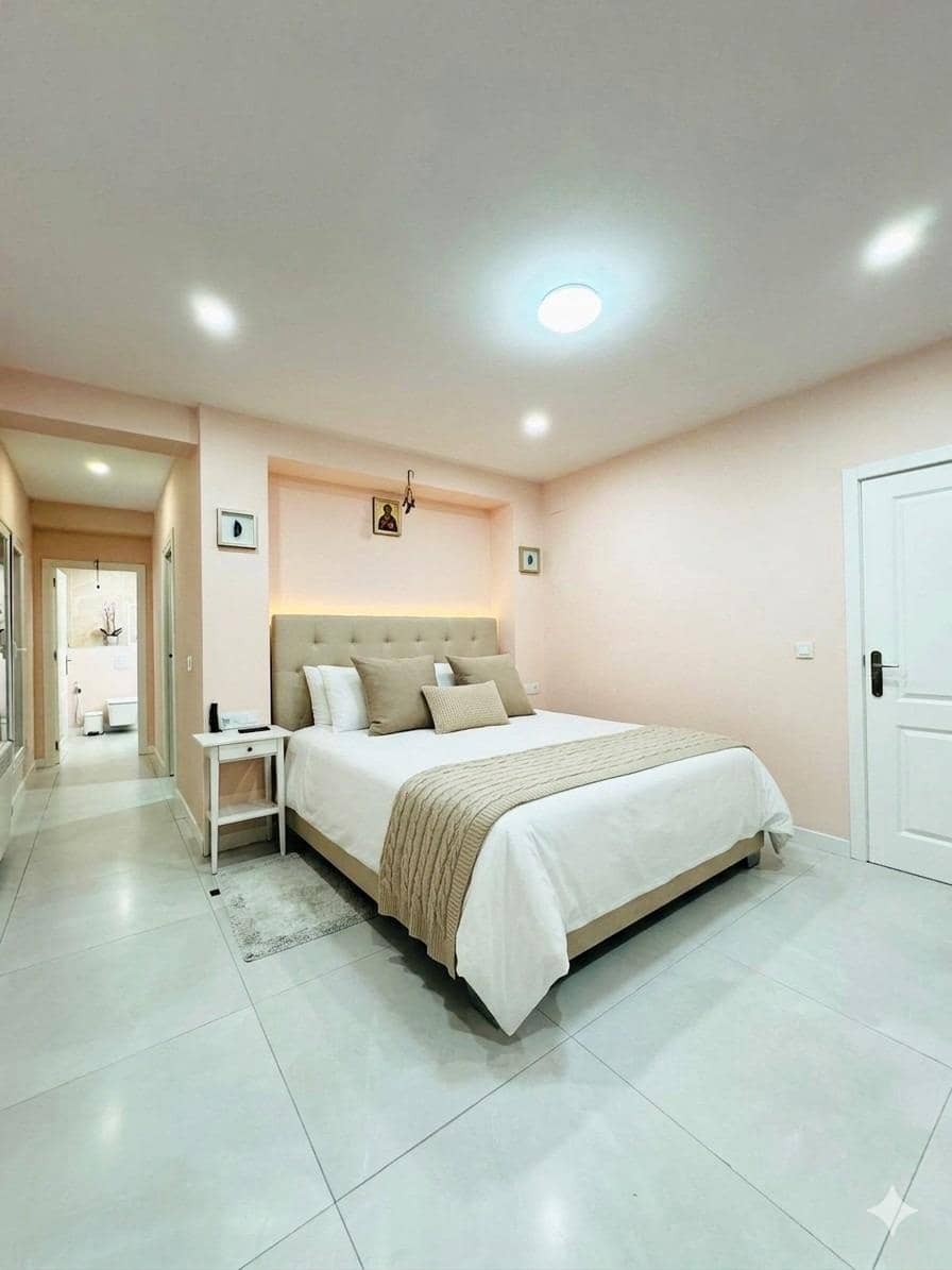 9 bedroom Villa for sale in Torrent with pool garage - € 799,000 (Ref: 9860307)