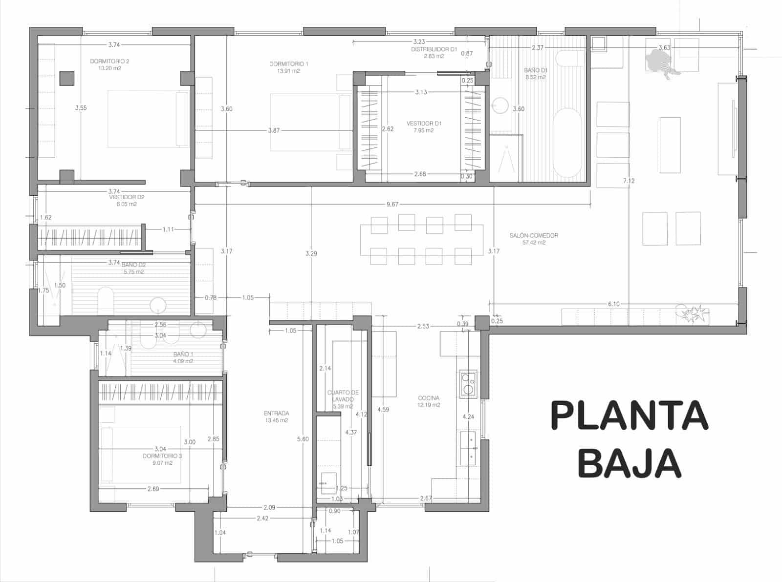 9 bedroom Villa for sale in Torrent with pool garage - € 799,000 (Ref: 9860307)