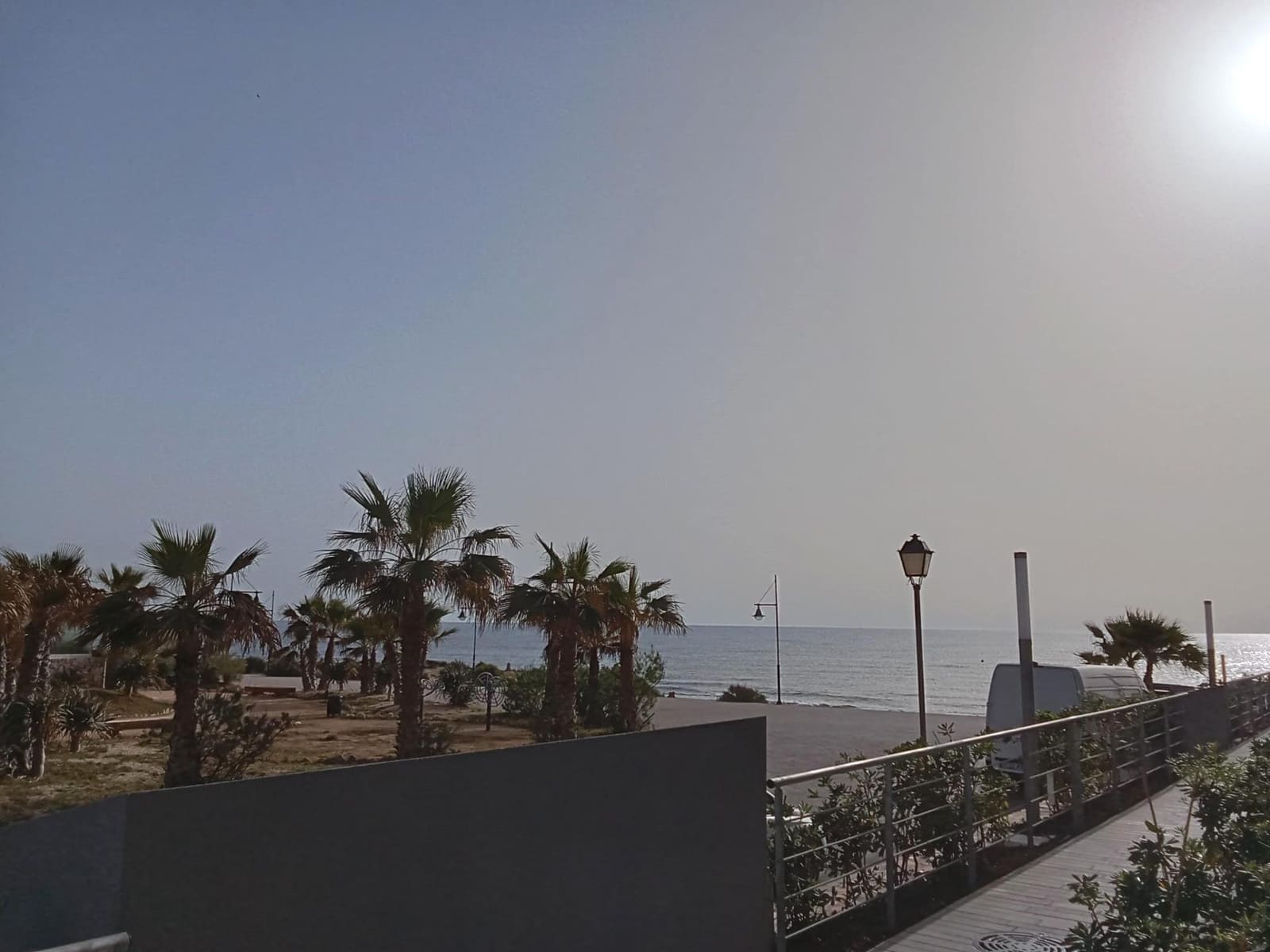 2 bedroom Apartment for sale in Punta Prima with pool - € 509,000 (Ref: 9862059)
