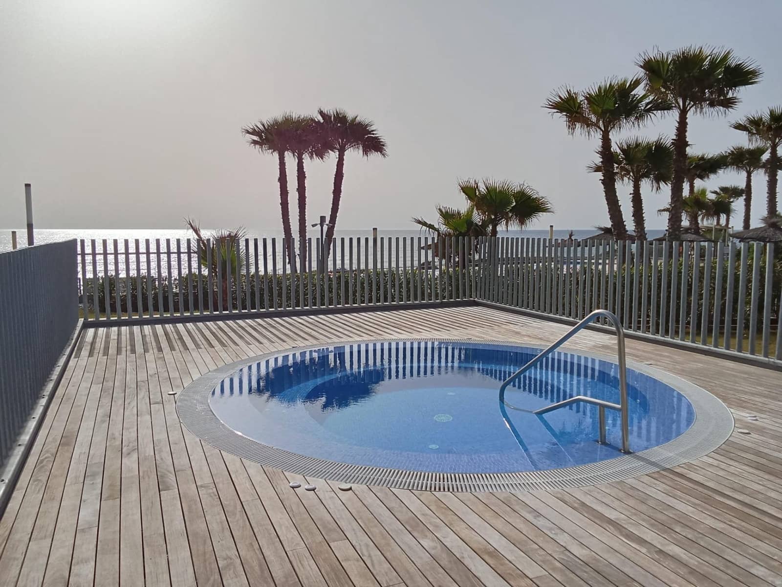 2 bedroom Apartment for sale in Punta Prima with pool - € 509,000 (Ref: 9862059)