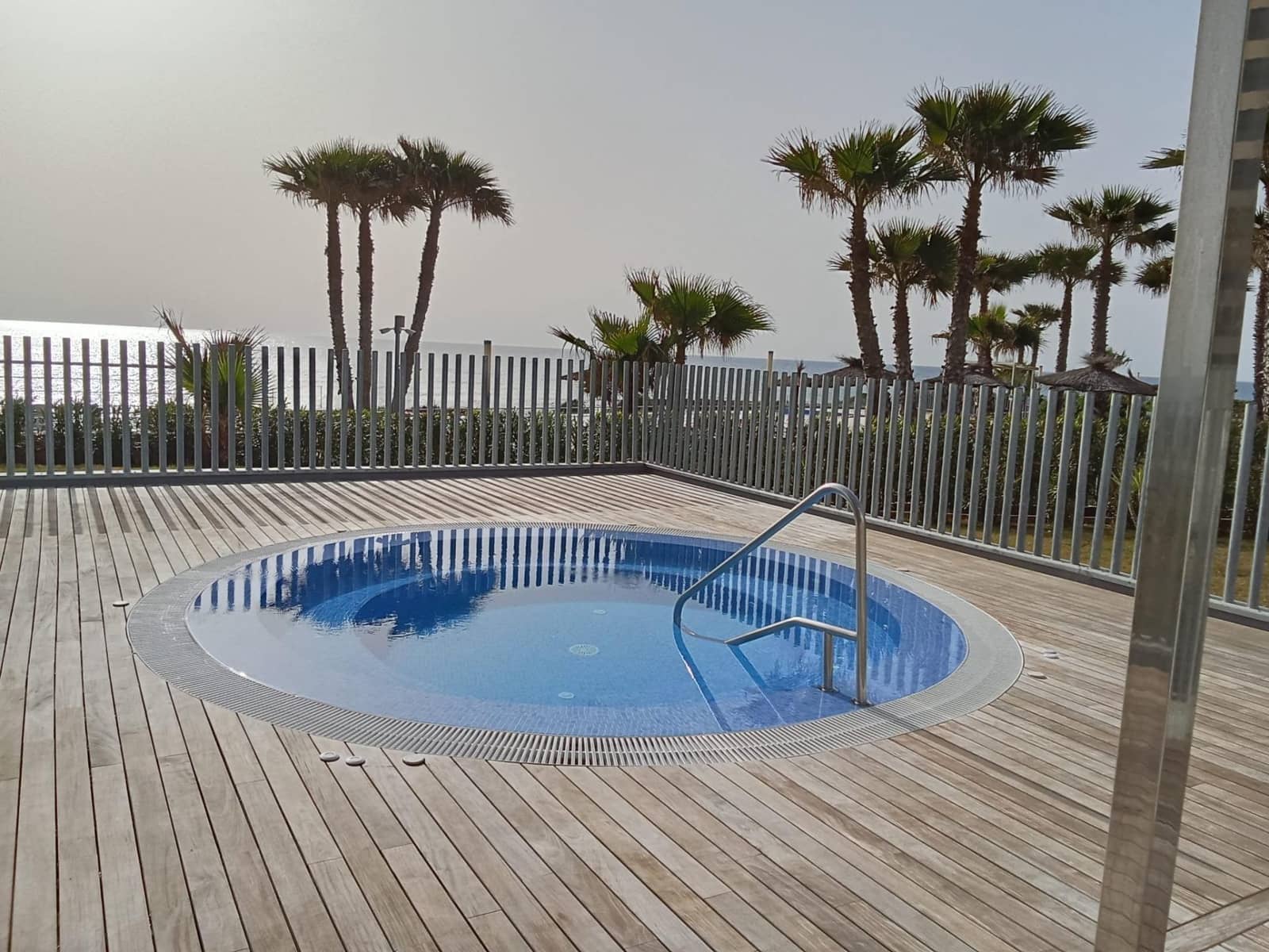 2 bedroom Apartment for sale in Punta Prima with pool - € 509,000 (Ref: 9862059)