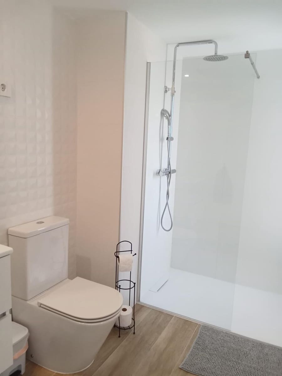 2 bedroom Apartment for sale in Punta Prima with pool - € 539,000 (Ref: 9862060)