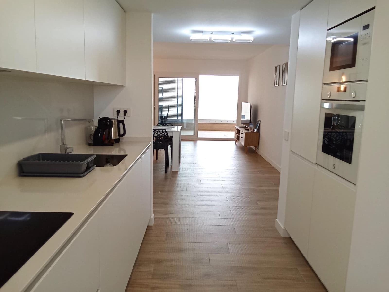 2 bedroom Apartment for sale in Punta Prima with pool - € 539,000 (Ref: 9862060)